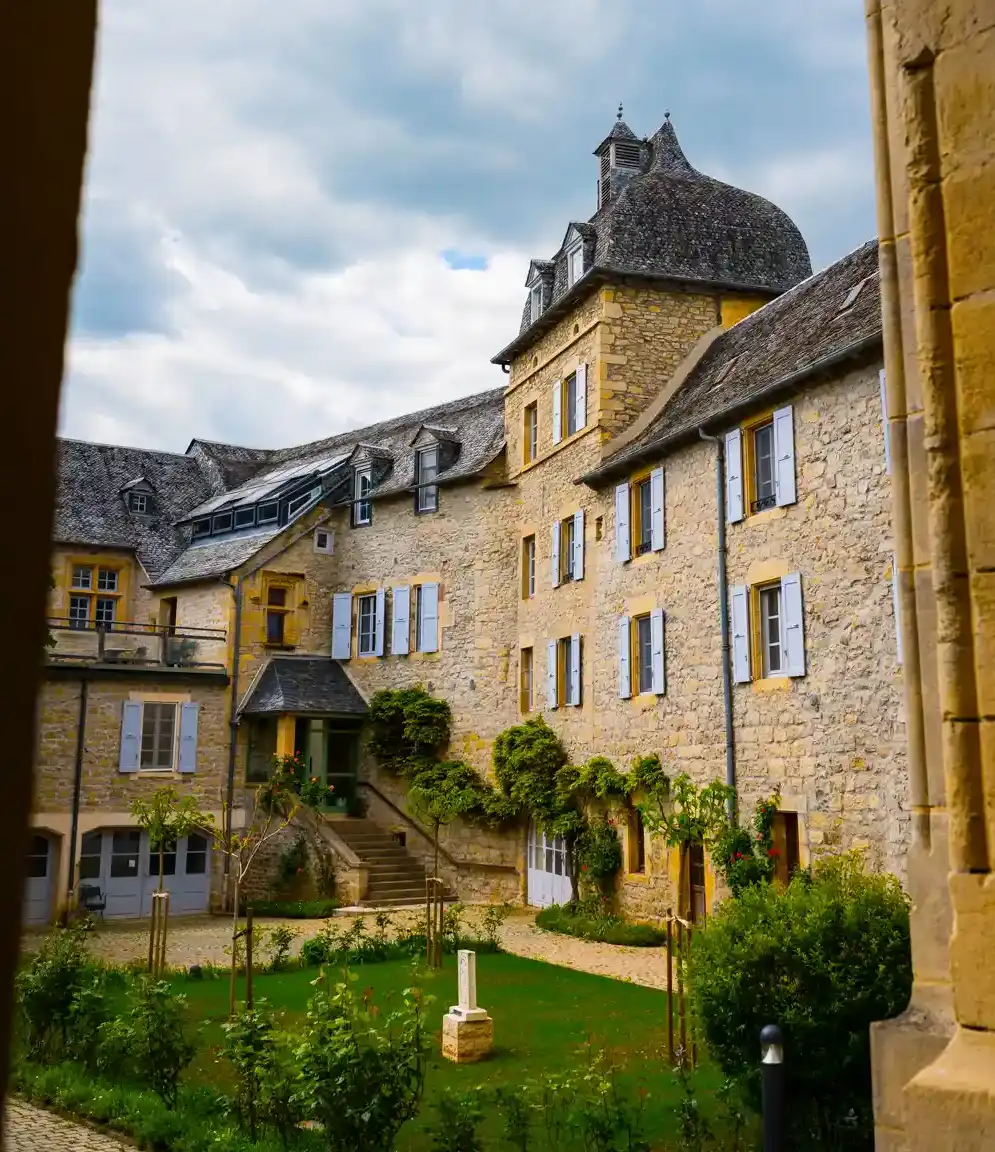 __wf_reserved_inherit