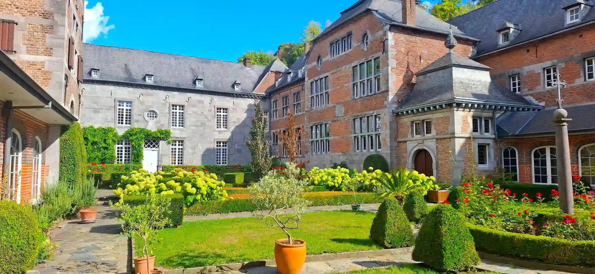 __wf_reserved_inherit