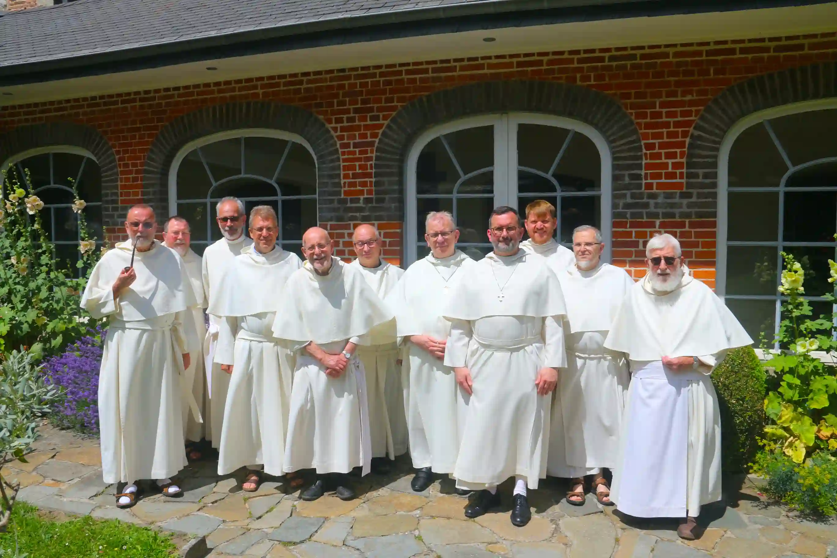 __wf_reserved_inherit