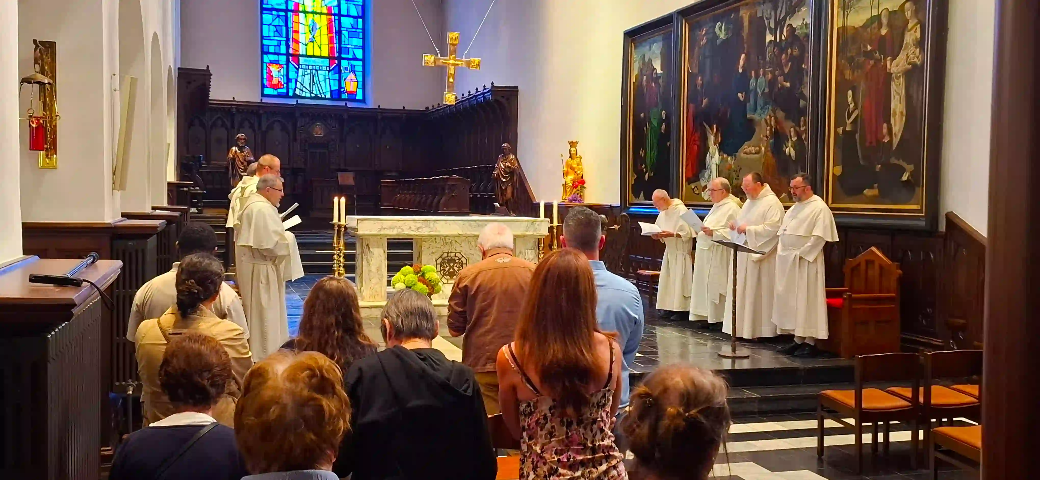 __wf_reserved_inherit