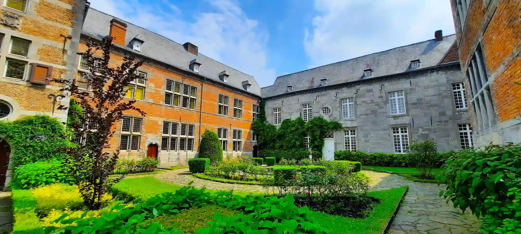 __wf_reserved_inherit