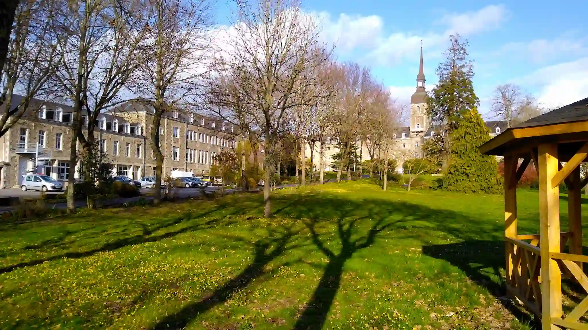 __wf_reserved_inherit