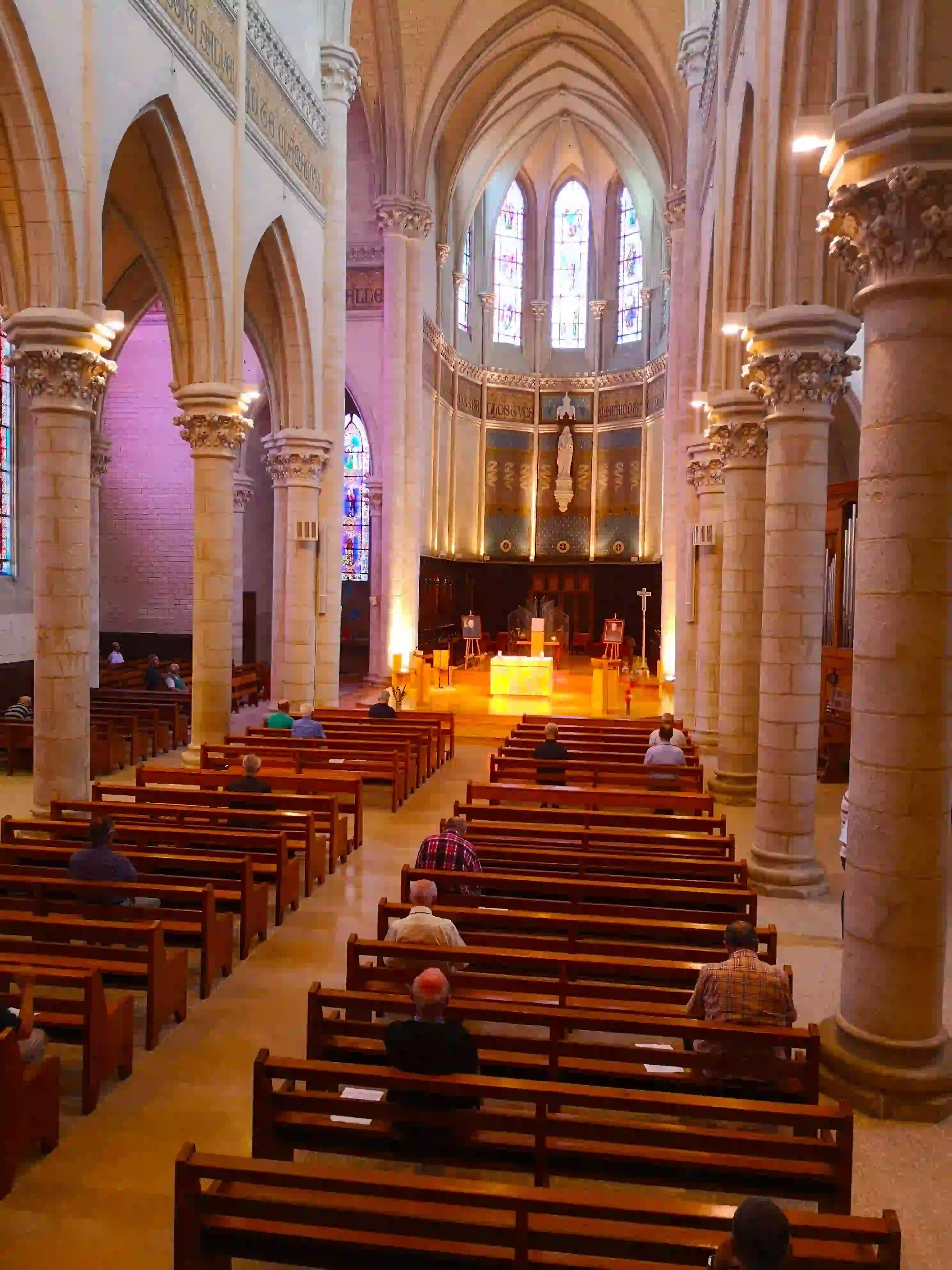 __wf_reserved_inherit