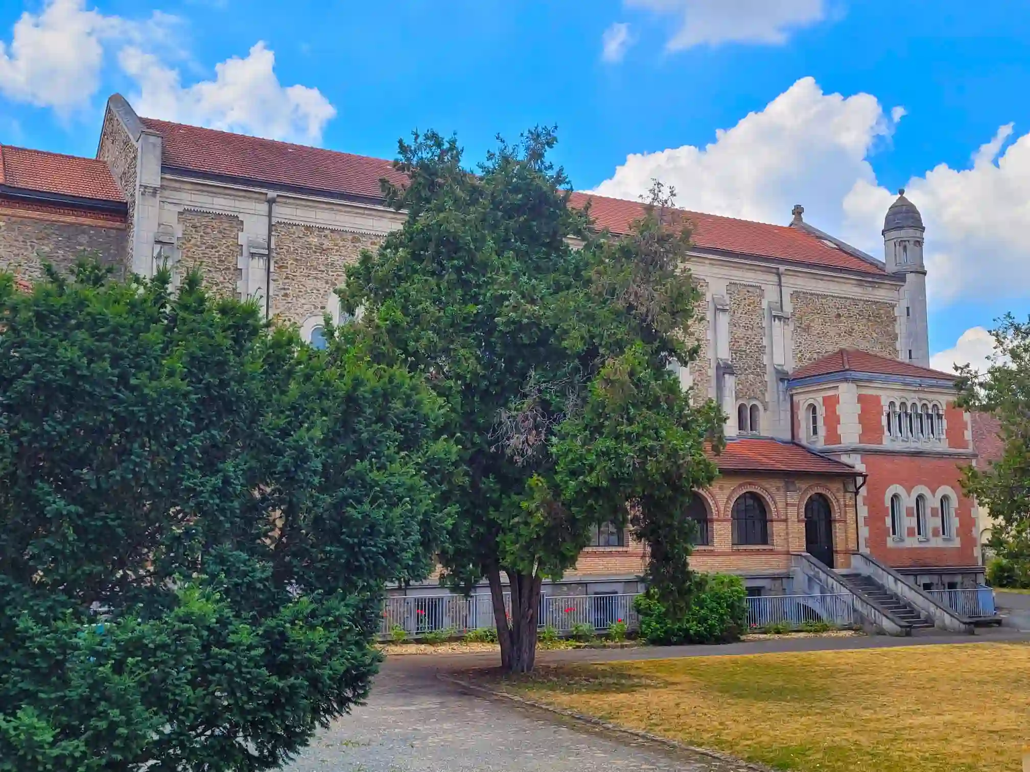 __wf_reserved_inherit