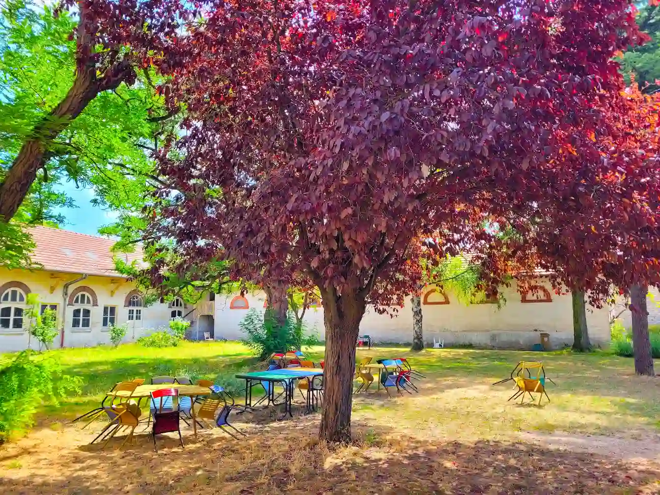 __wf_reserved_inherit