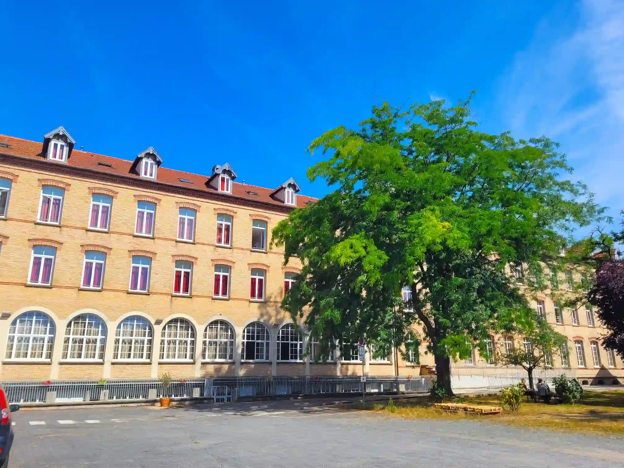 __wf_reserved_inherit