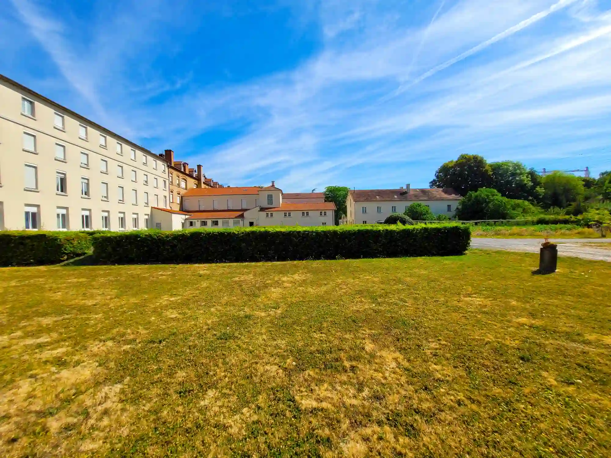 __wf_reserved_inherit