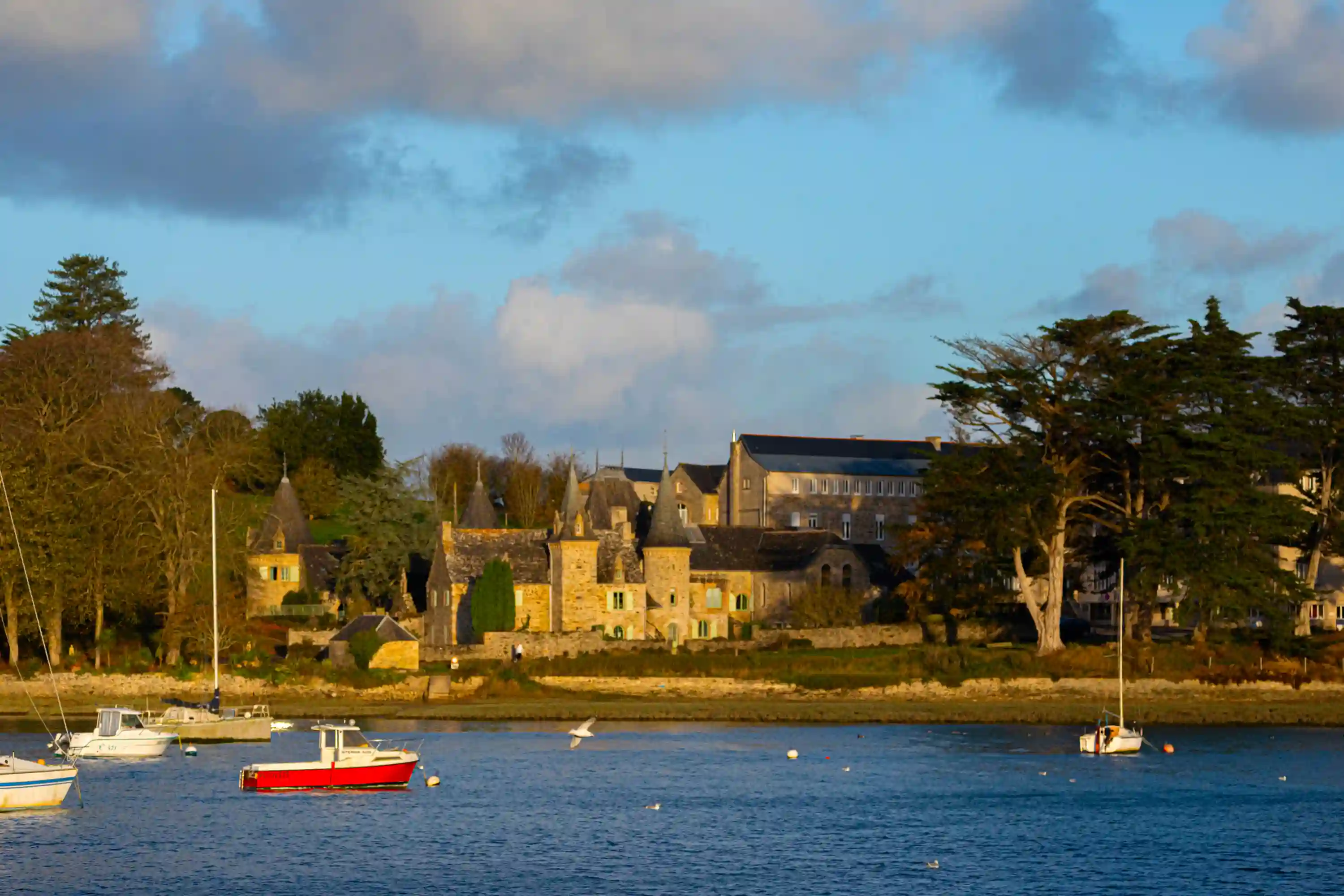 __wf_reserved_inherit