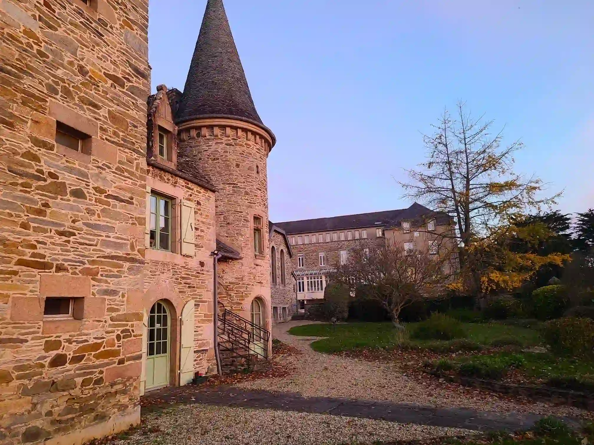 __wf_reserved_inherit