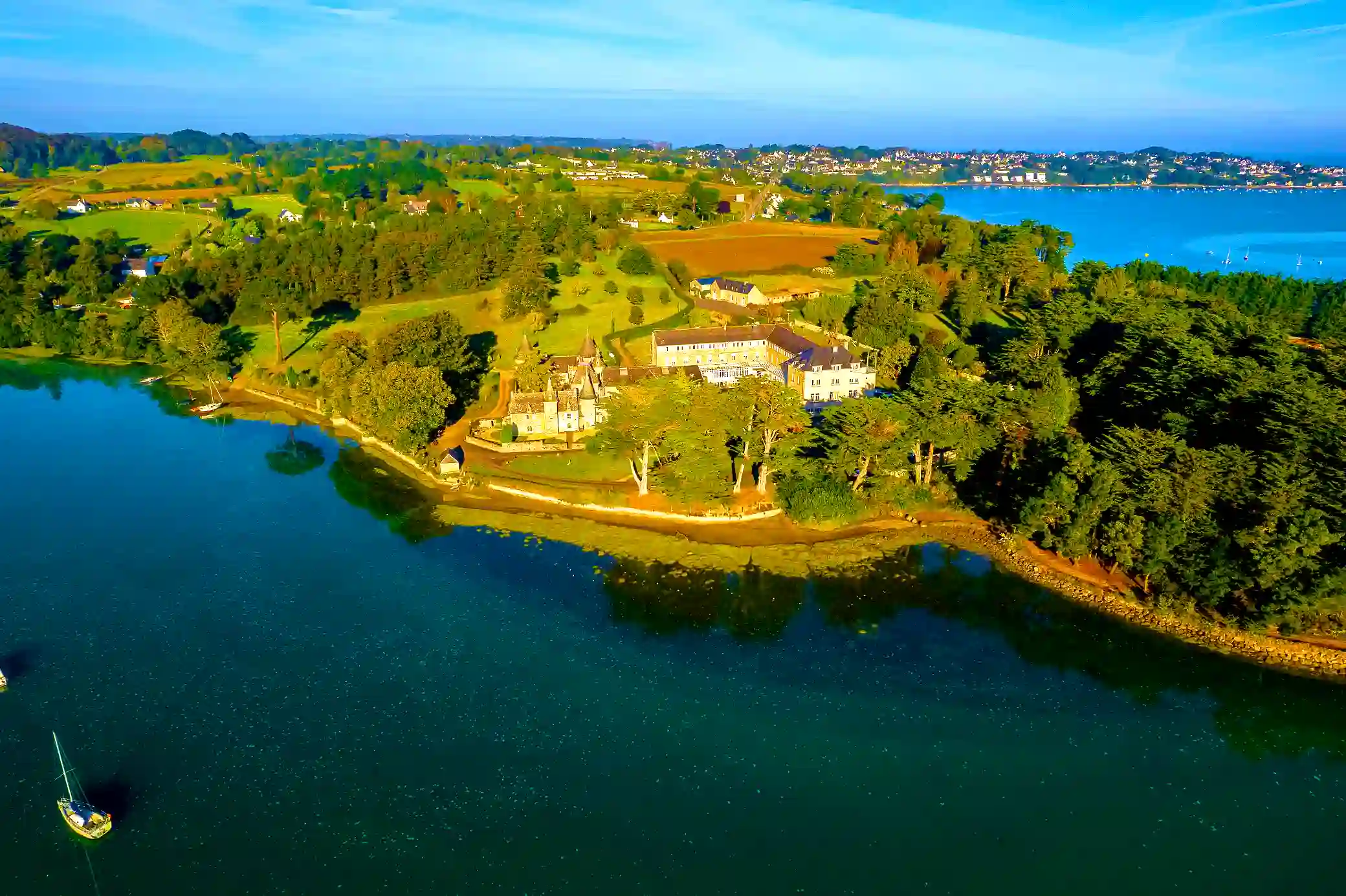 __wf_reserved_inherit