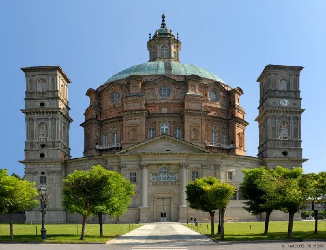 __wf_reserved_inherit