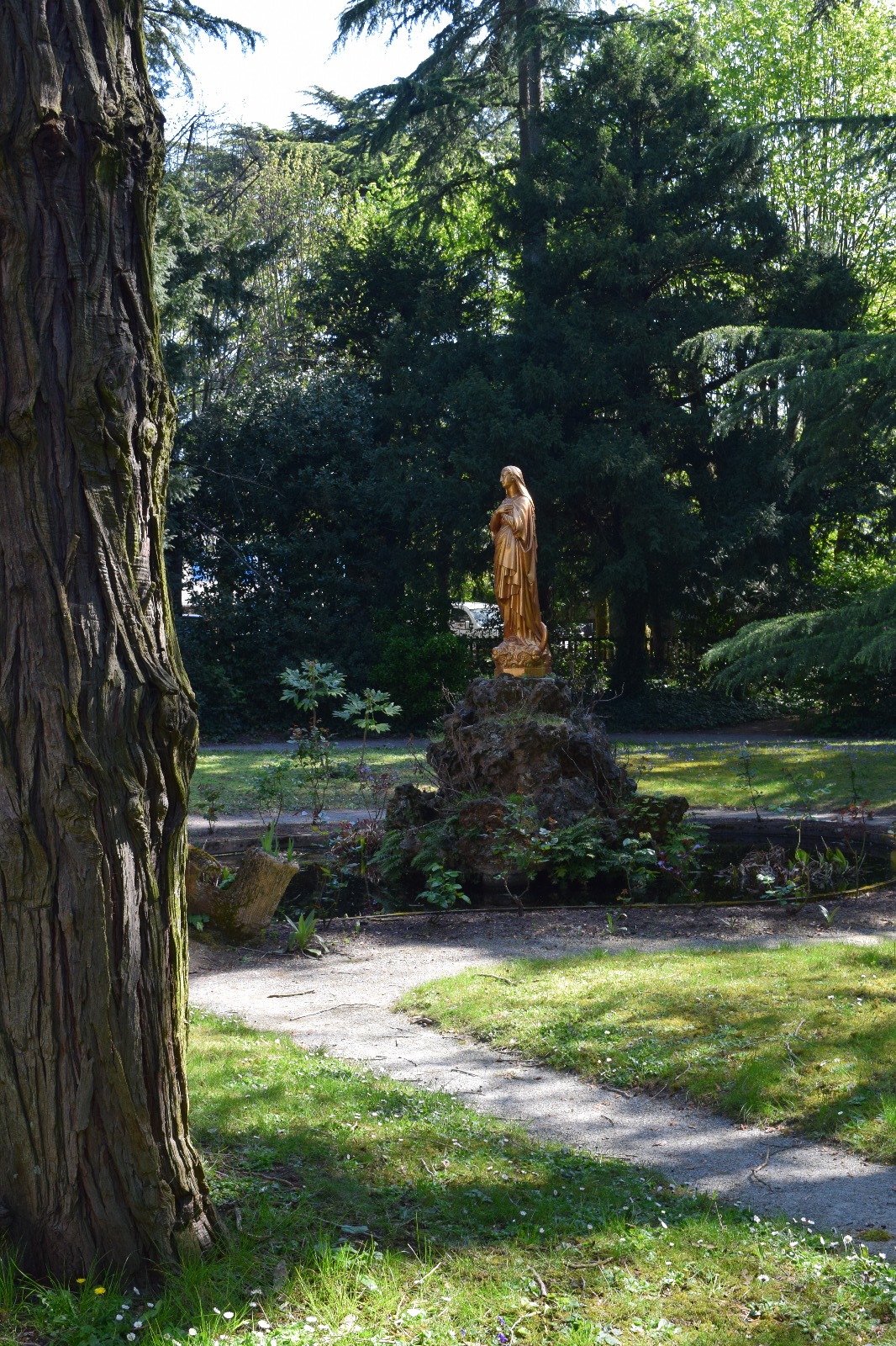 __wf_reserved_inherit