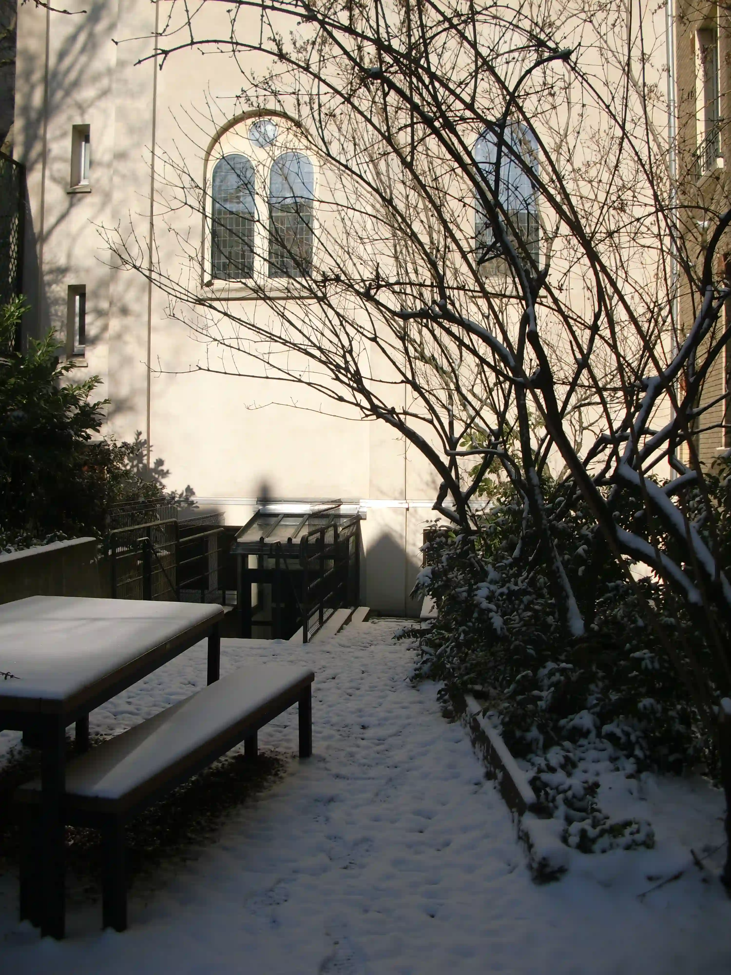 __wf_reserved_inherit