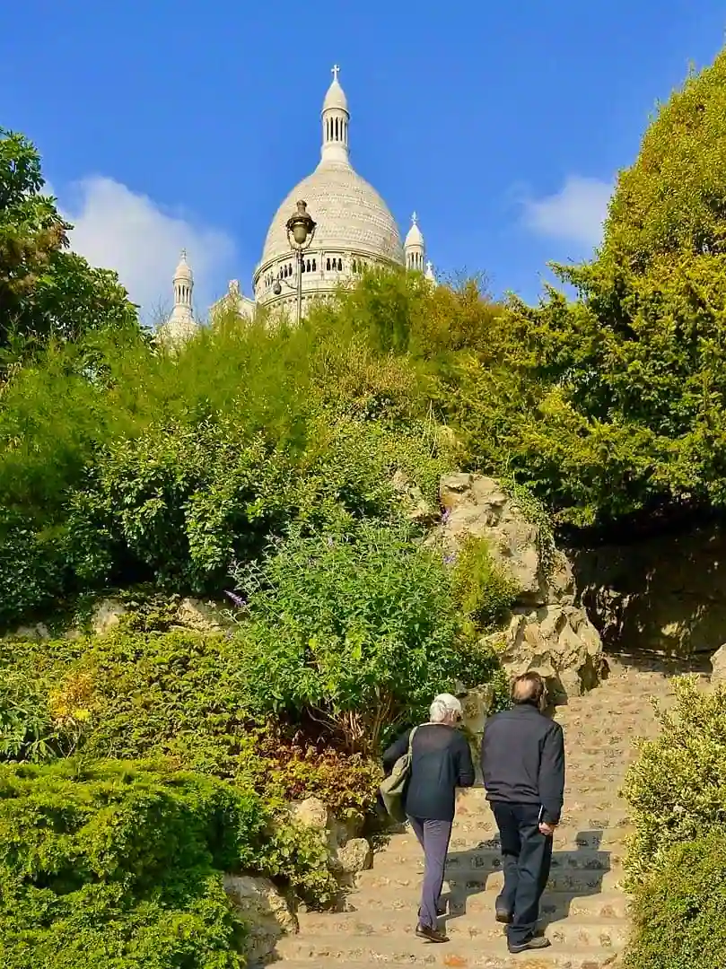 __wf_reserved_inherit