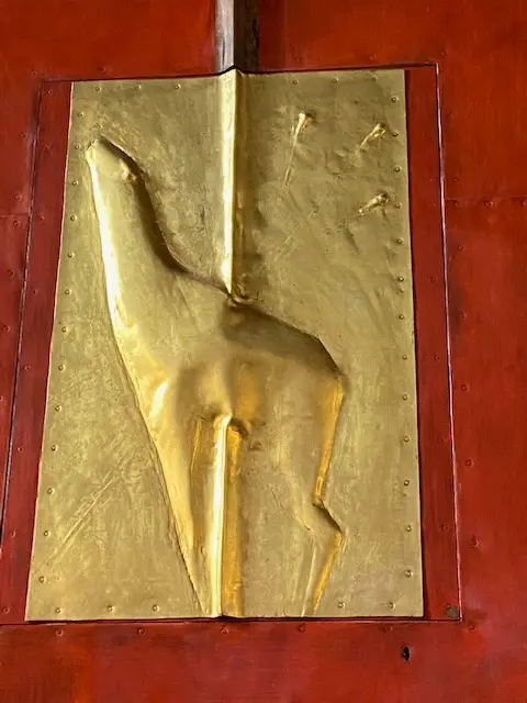 __wf_reserved_inherit