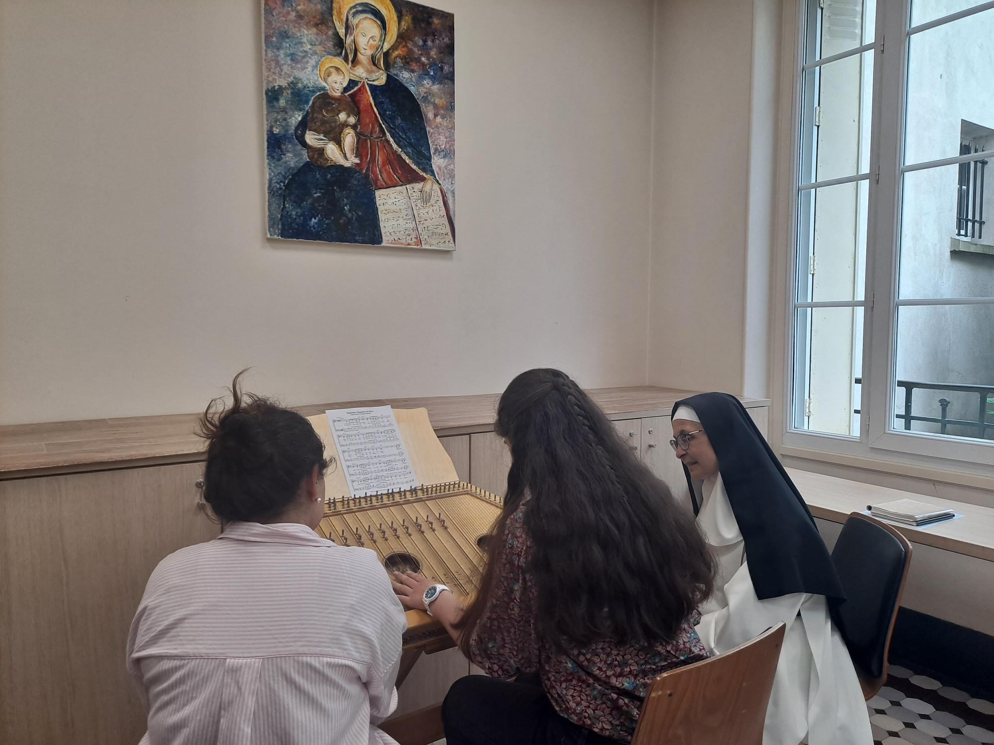 __wf_reserved_inherit