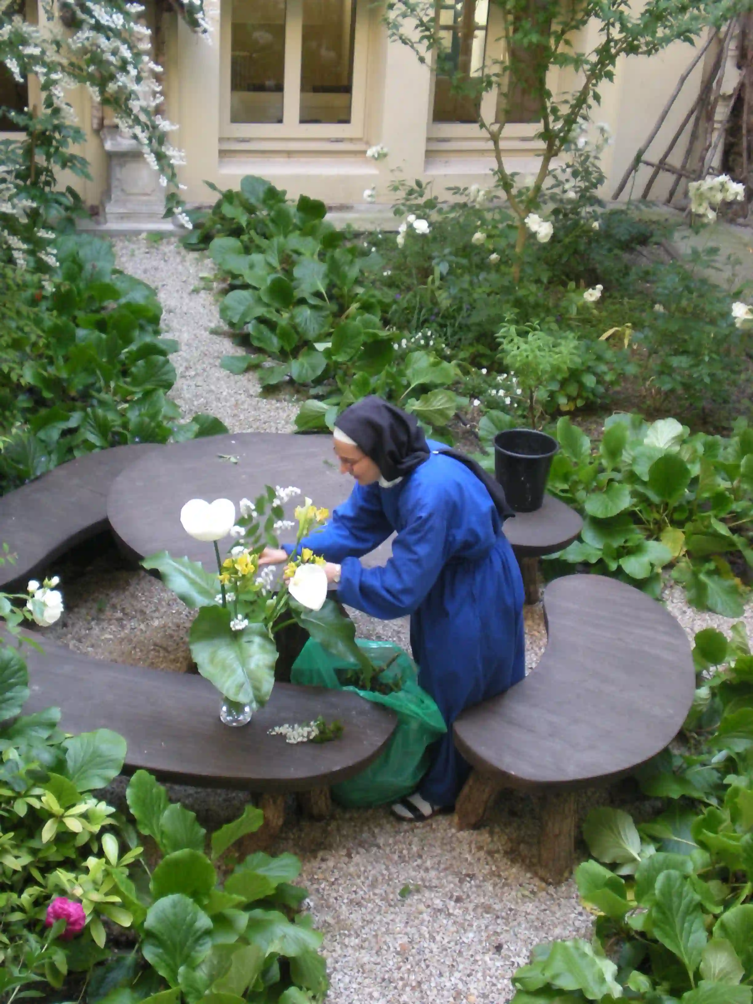 __wf_reserved_inherit