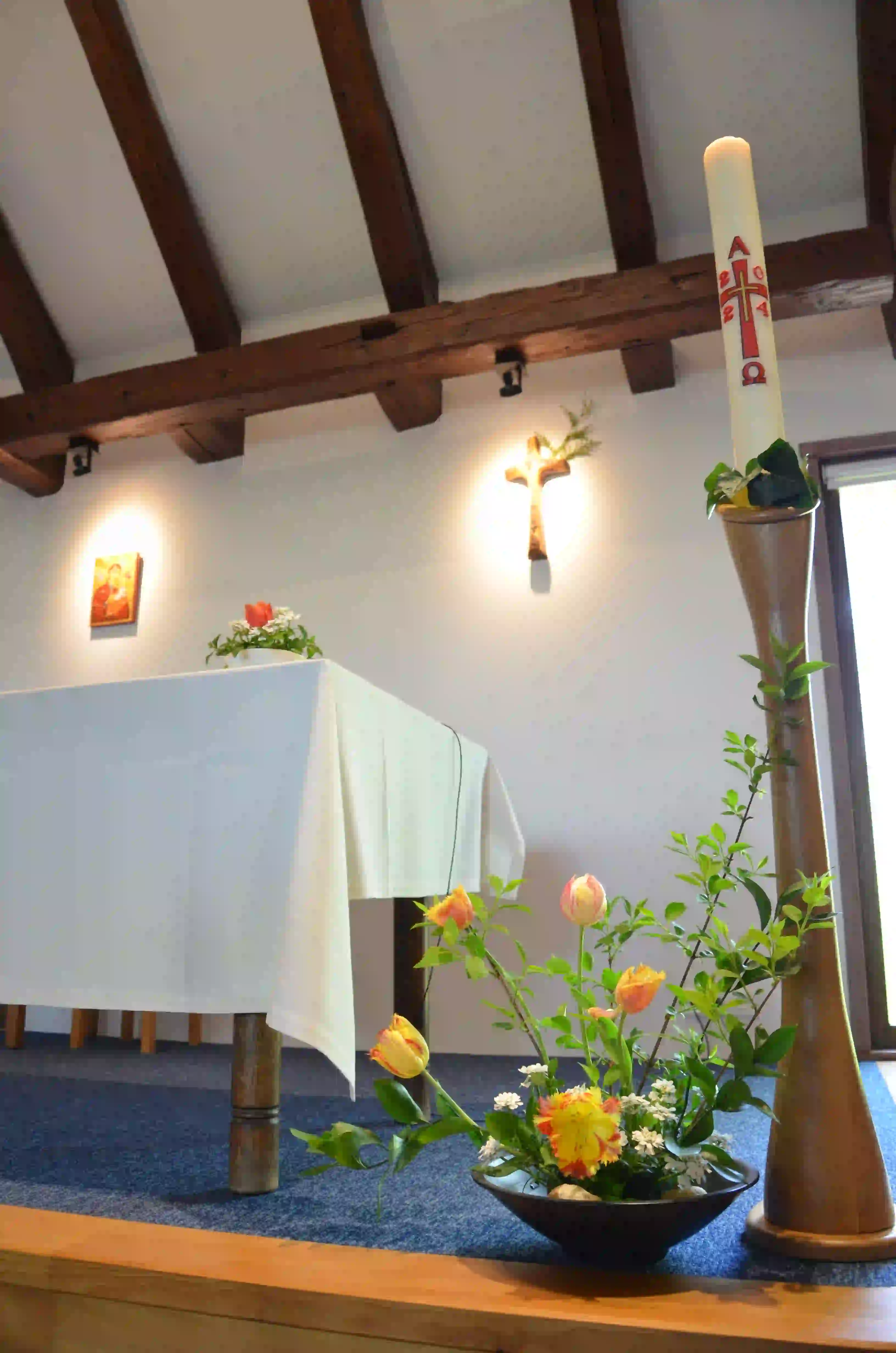 __wf_reserved_inherit