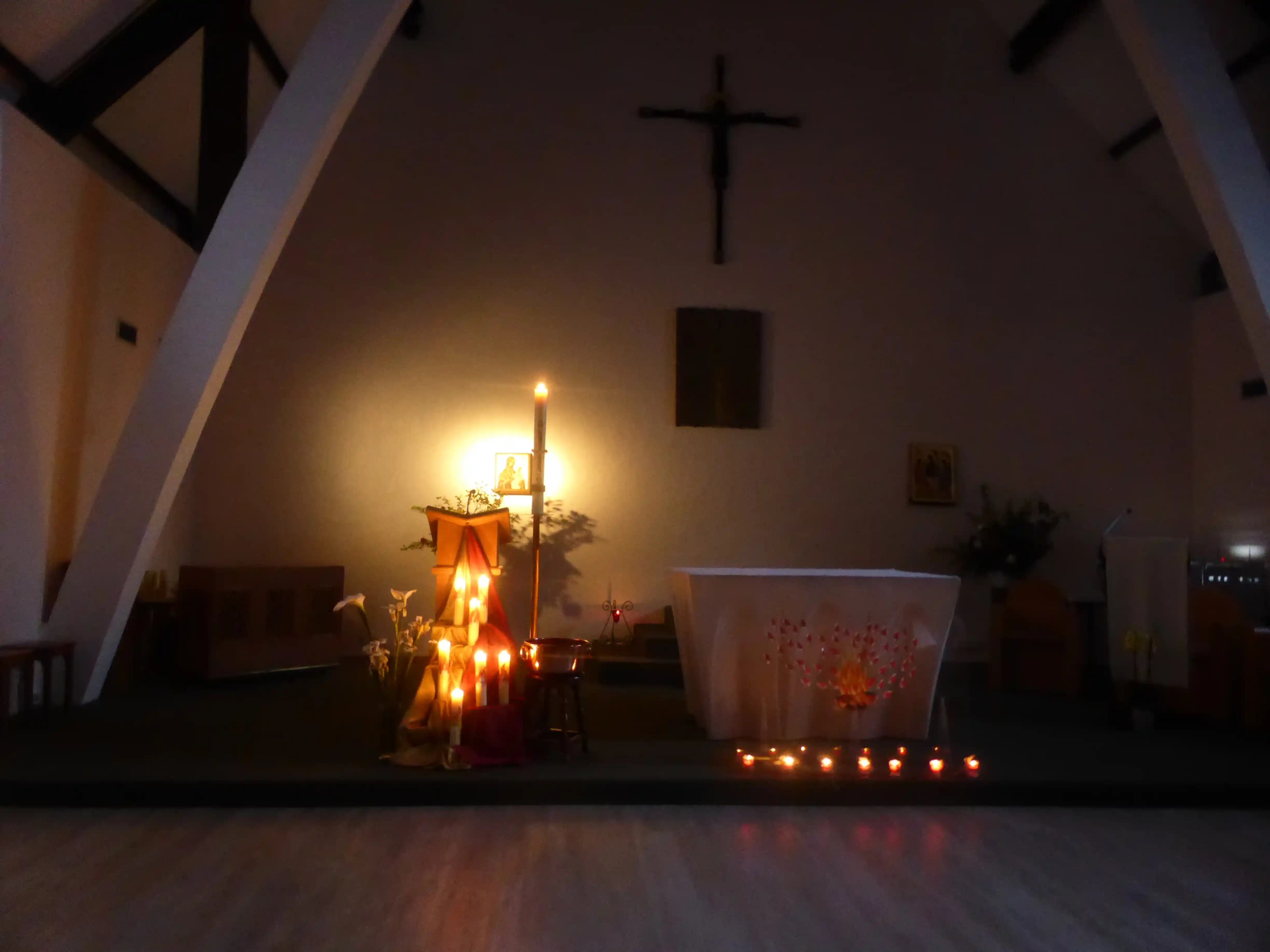 __wf_reserved_inherit