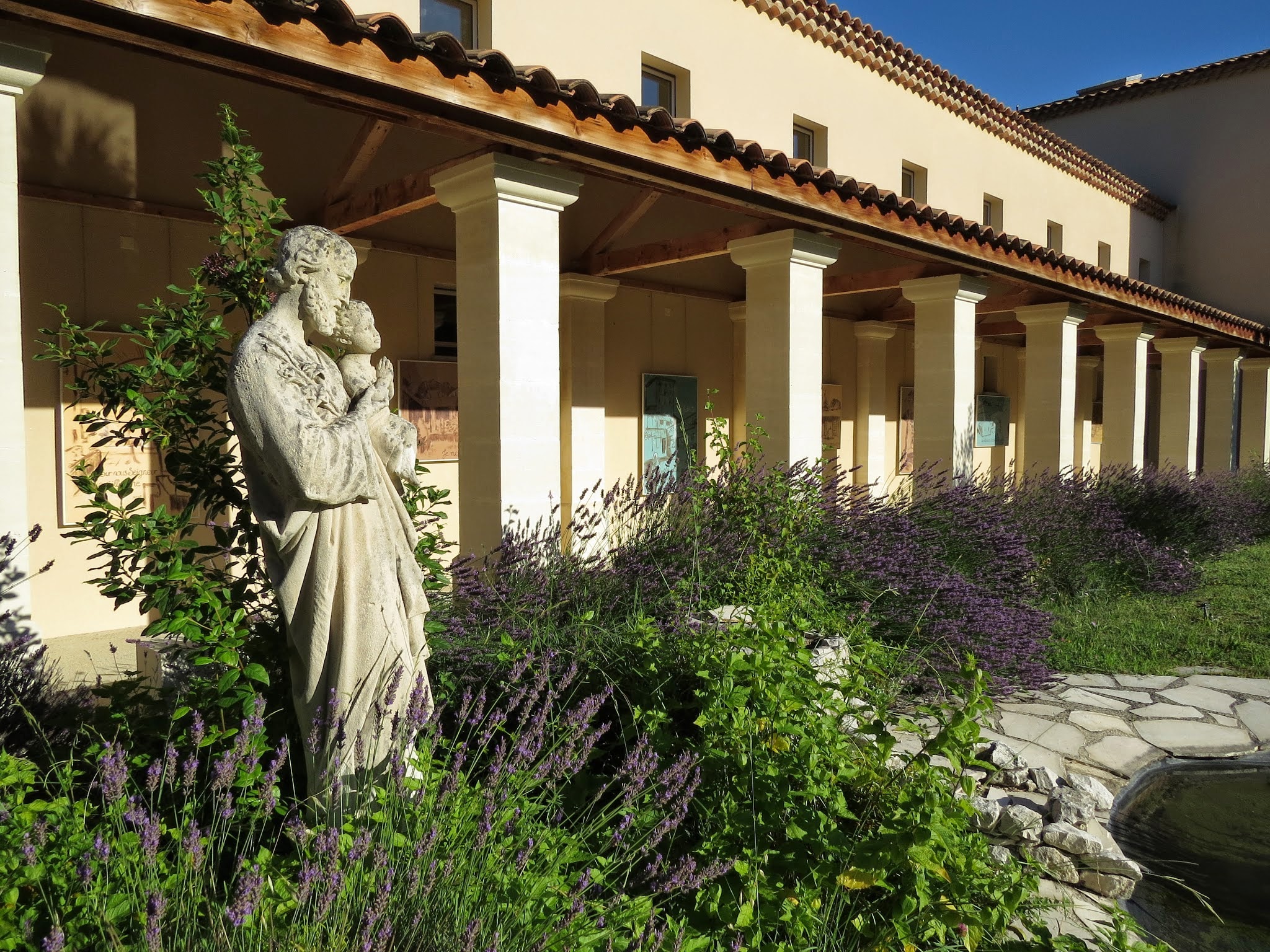 __wf_reserved_inherit