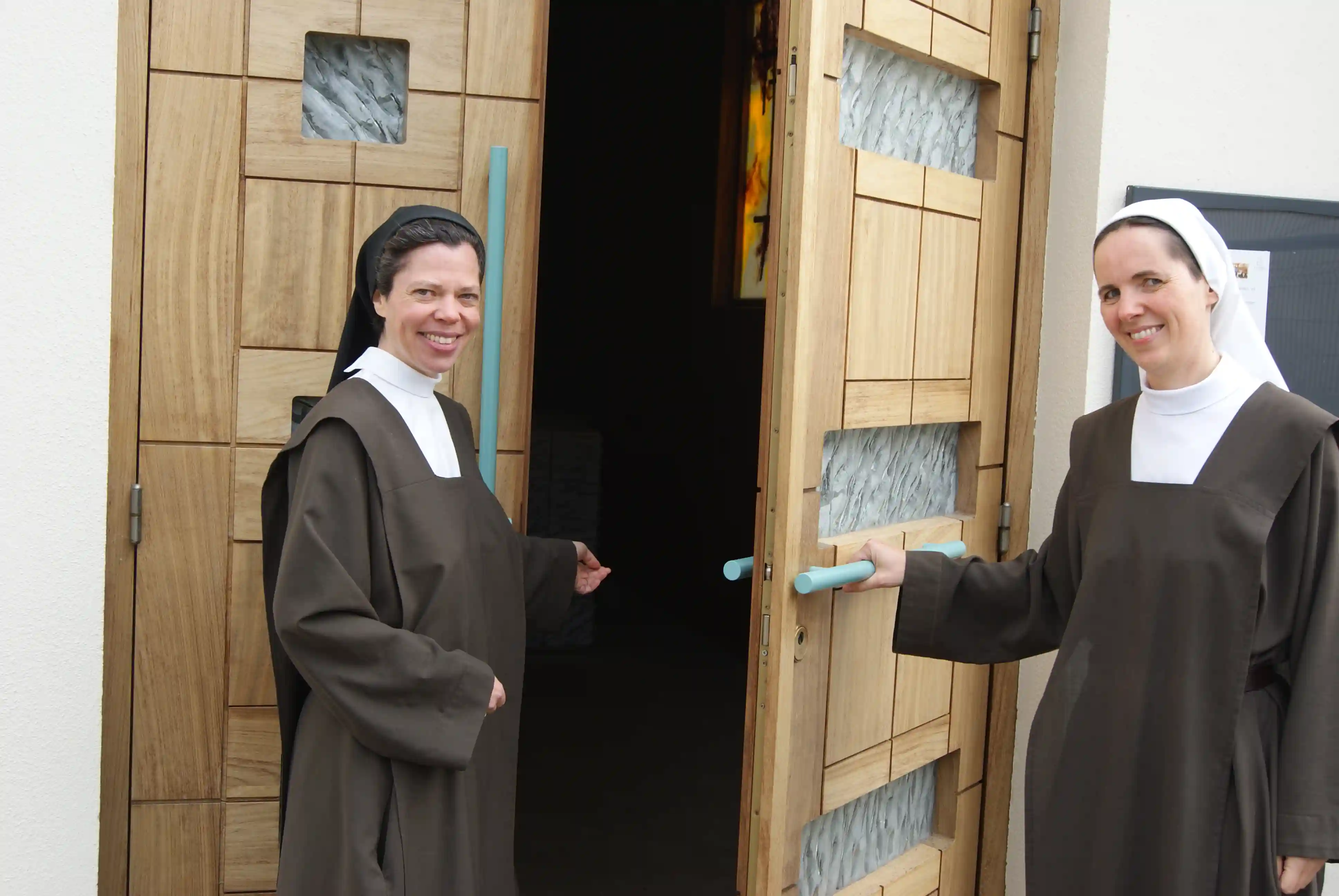 __wf_reserved_inherit