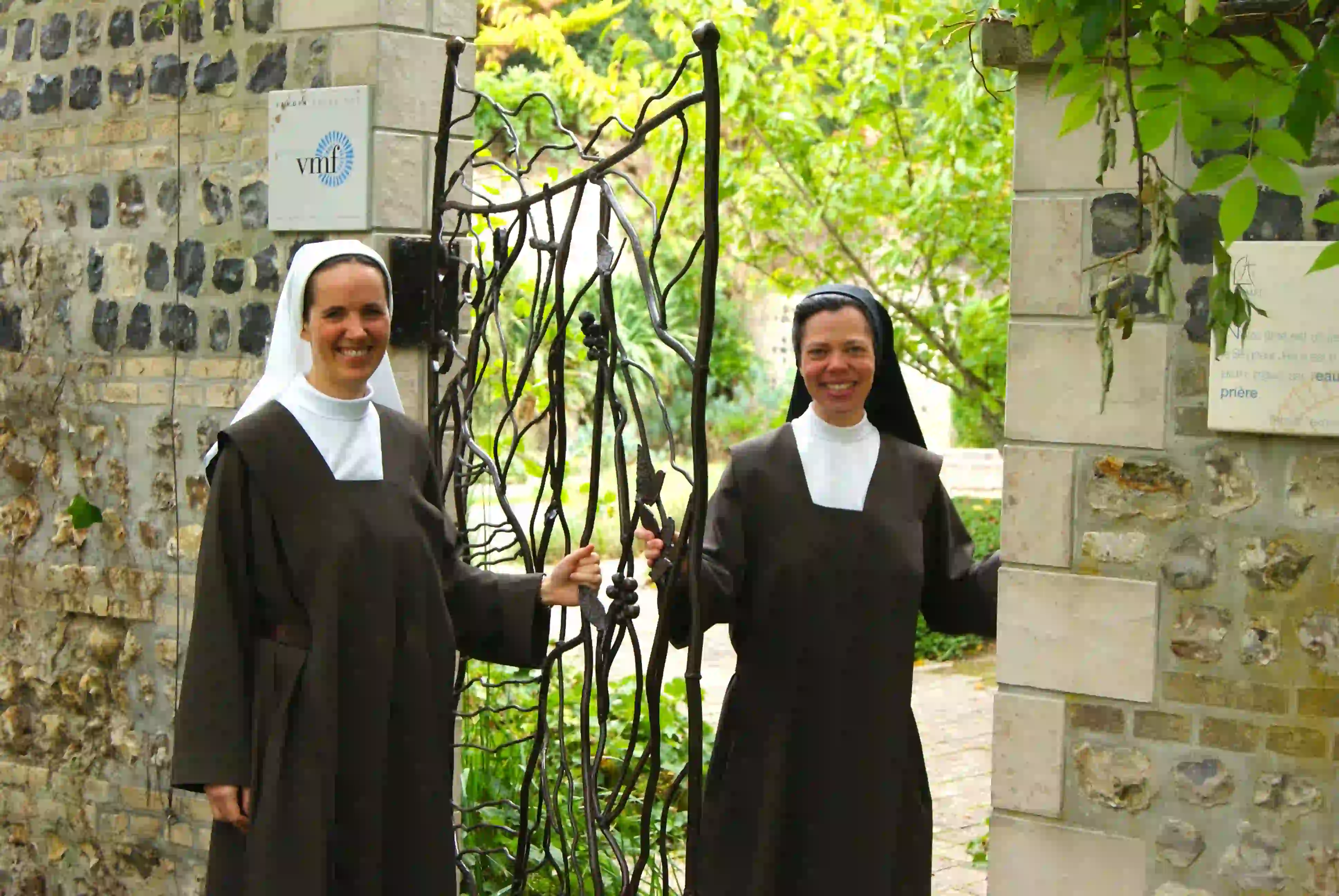 __wf_reserved_inherit