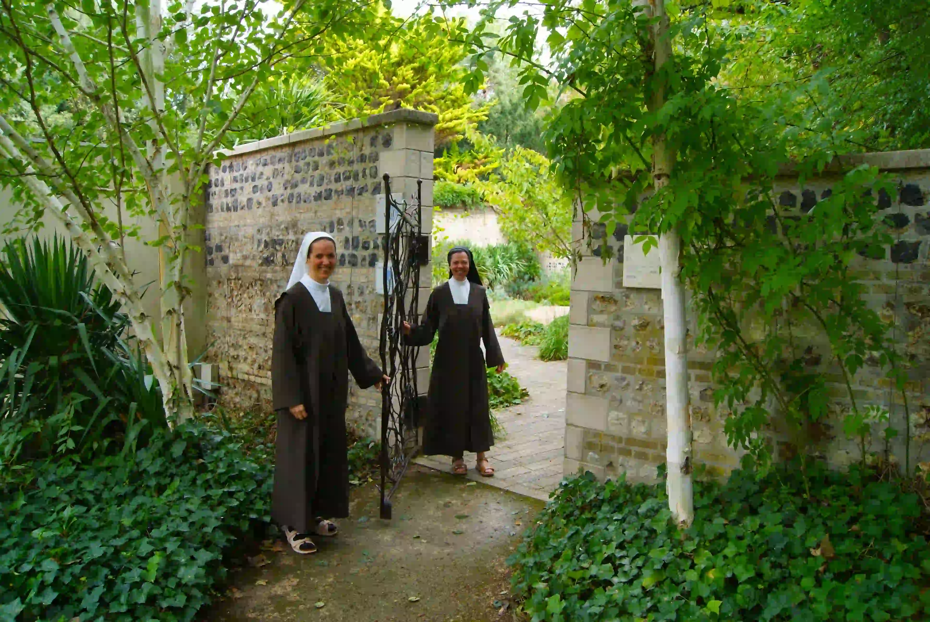 __wf_reserved_inherit