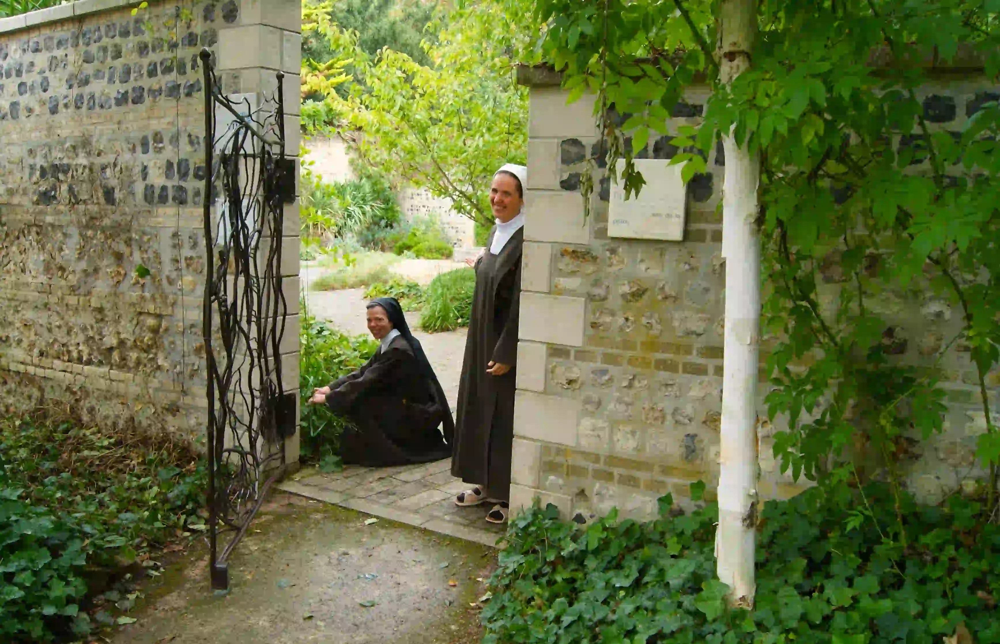 __wf_reserved_inherit