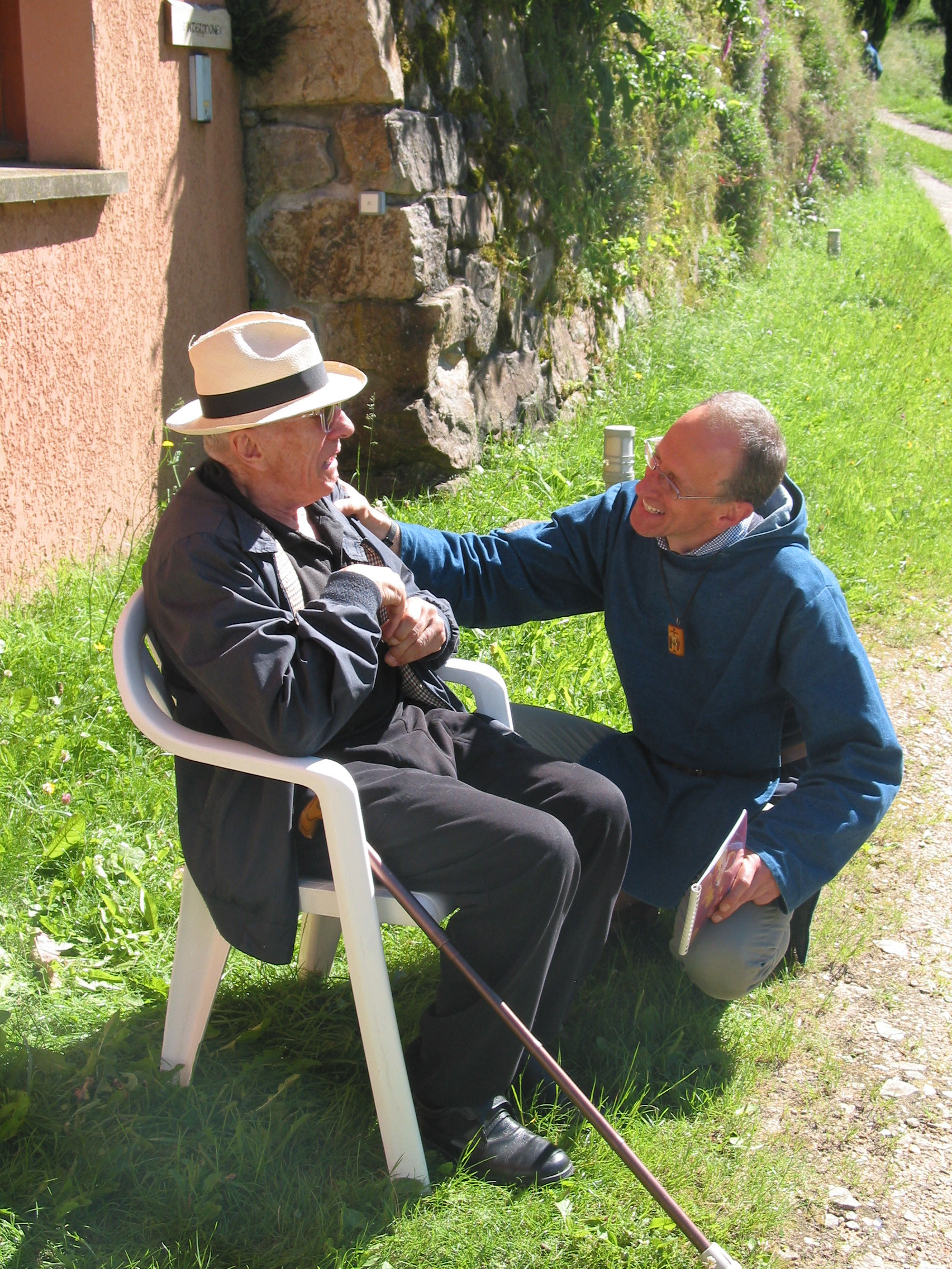 __wf_reserved_inherit