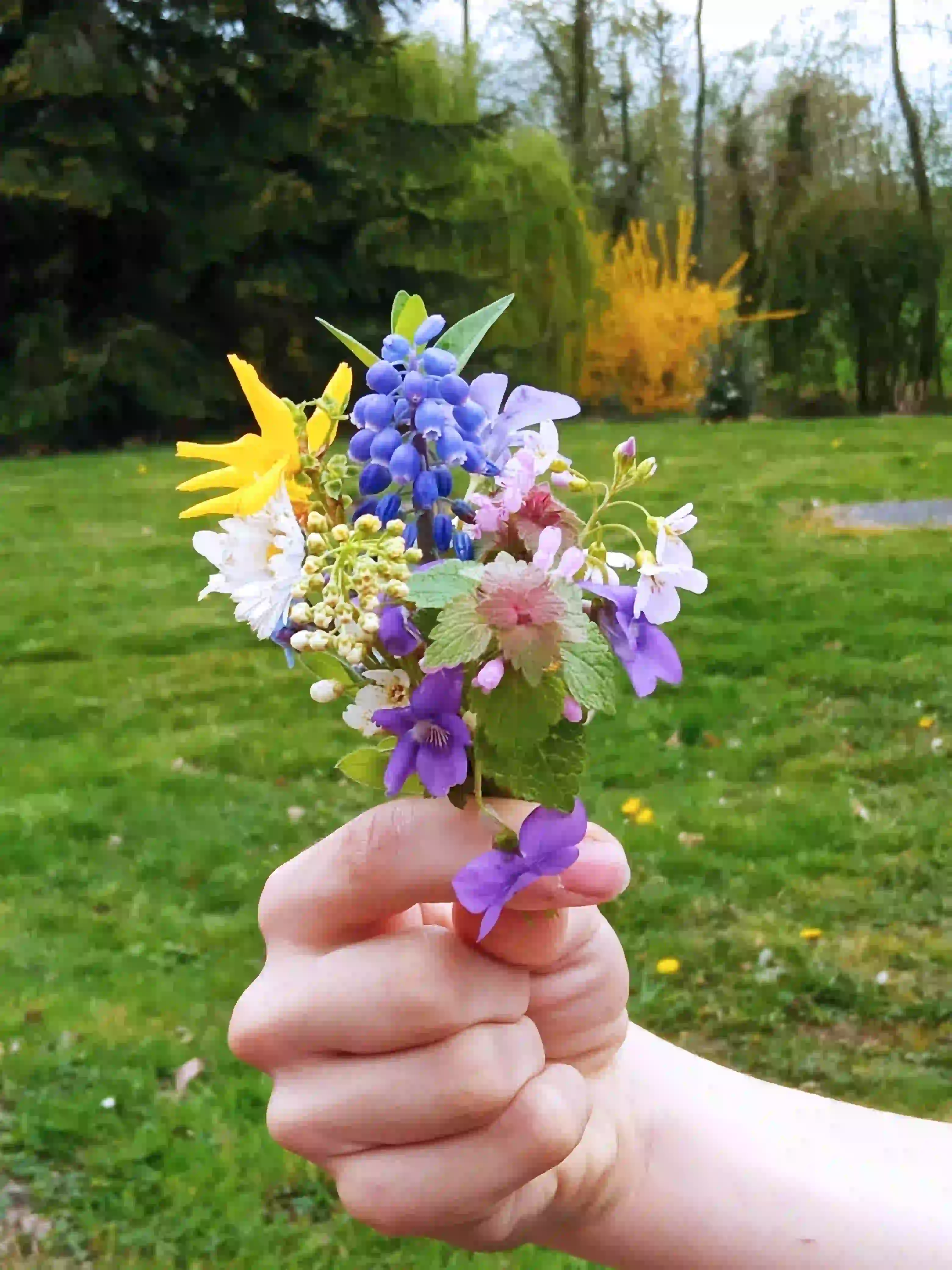 __wf_reserved_inherit