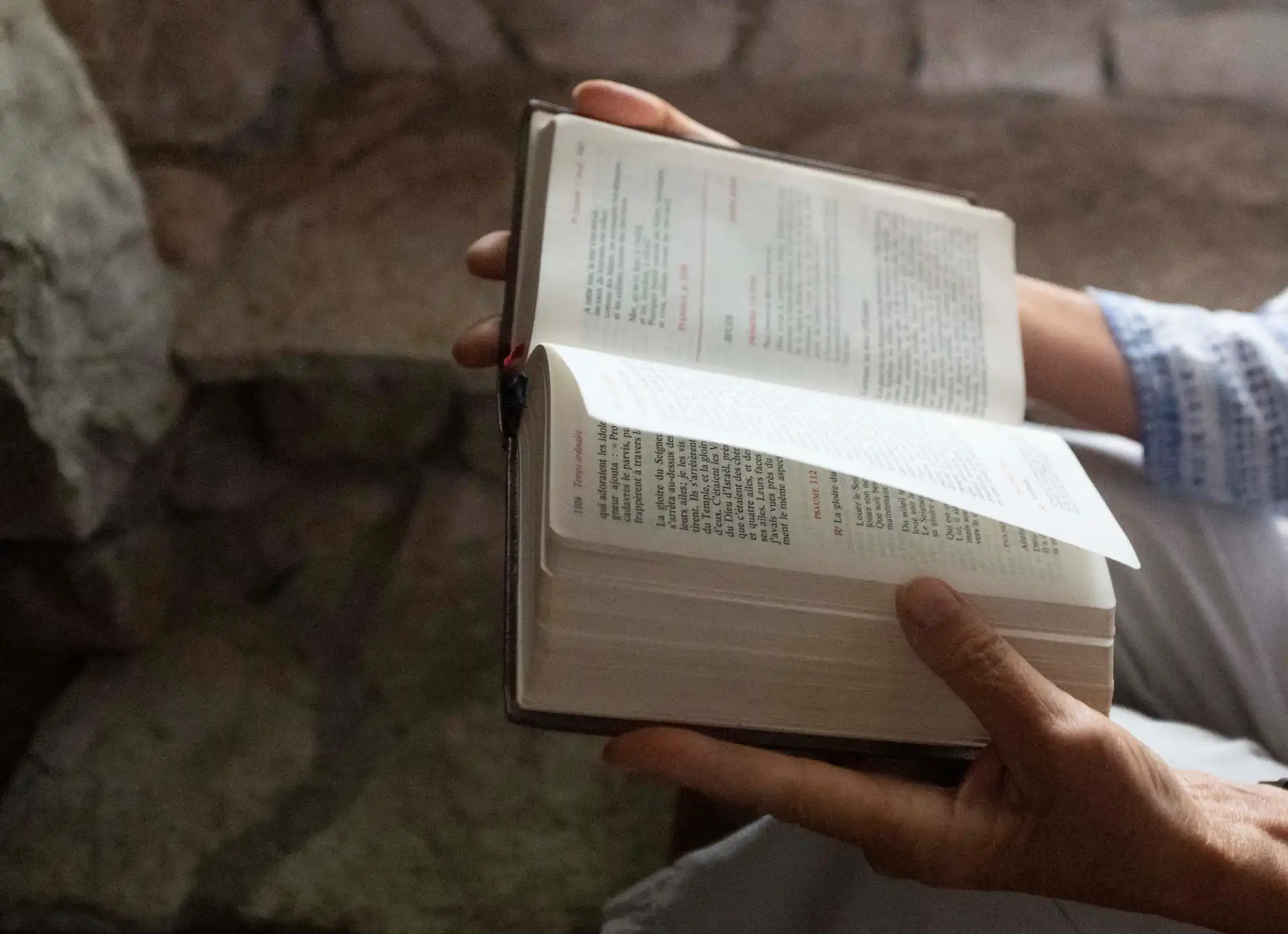 __wf_reserved_inherit