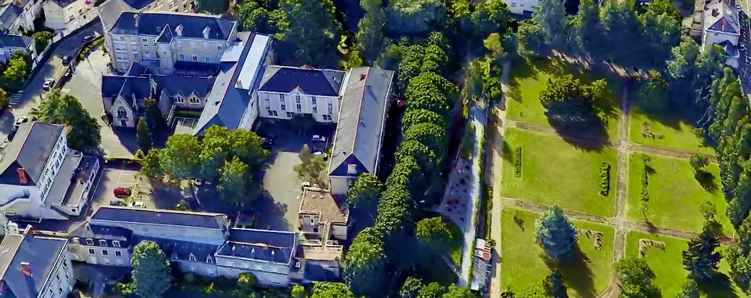 __wf_reserved_inherit