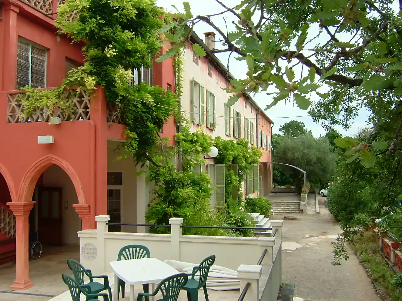 __wf_reserved_inherit