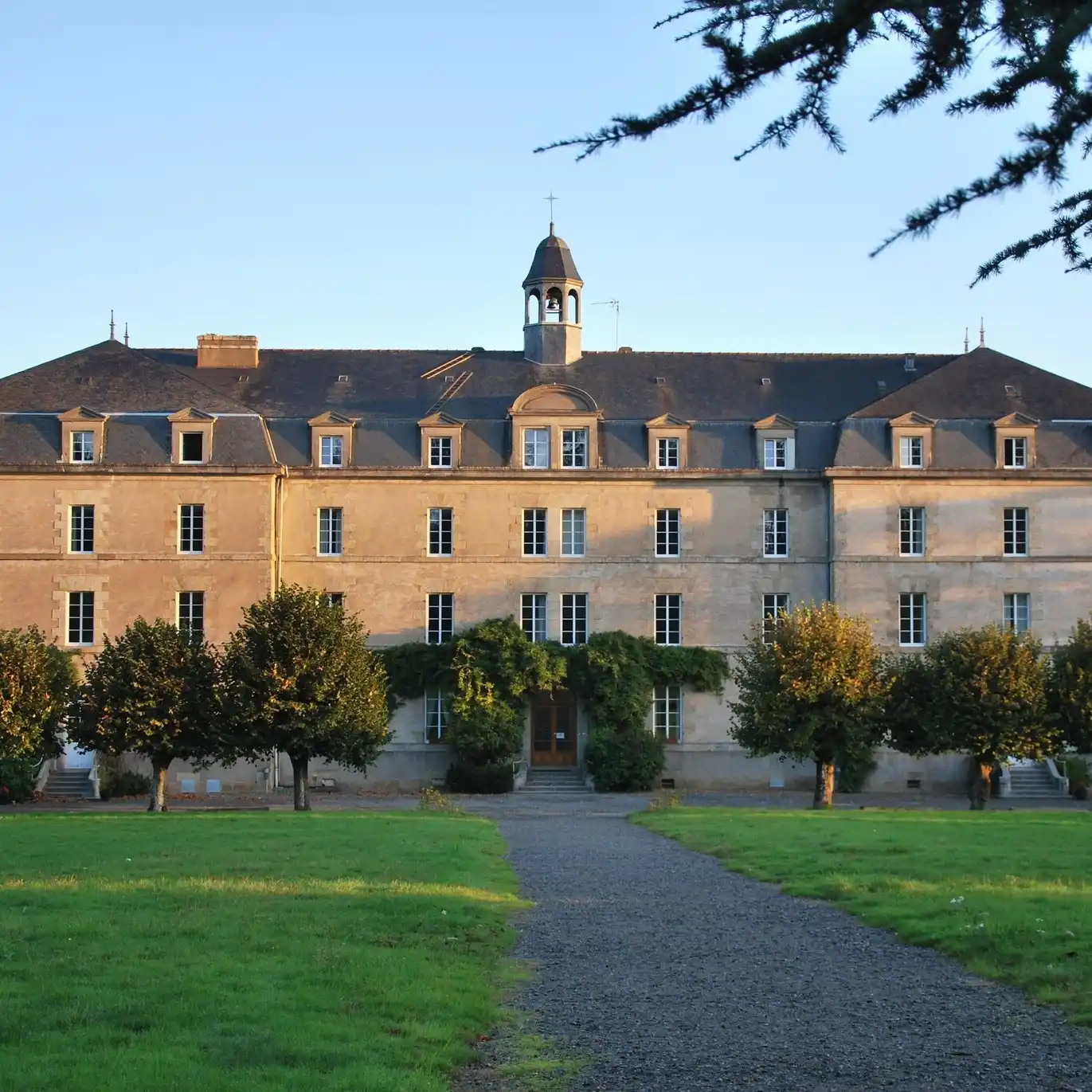 __wf_reserved_inherit