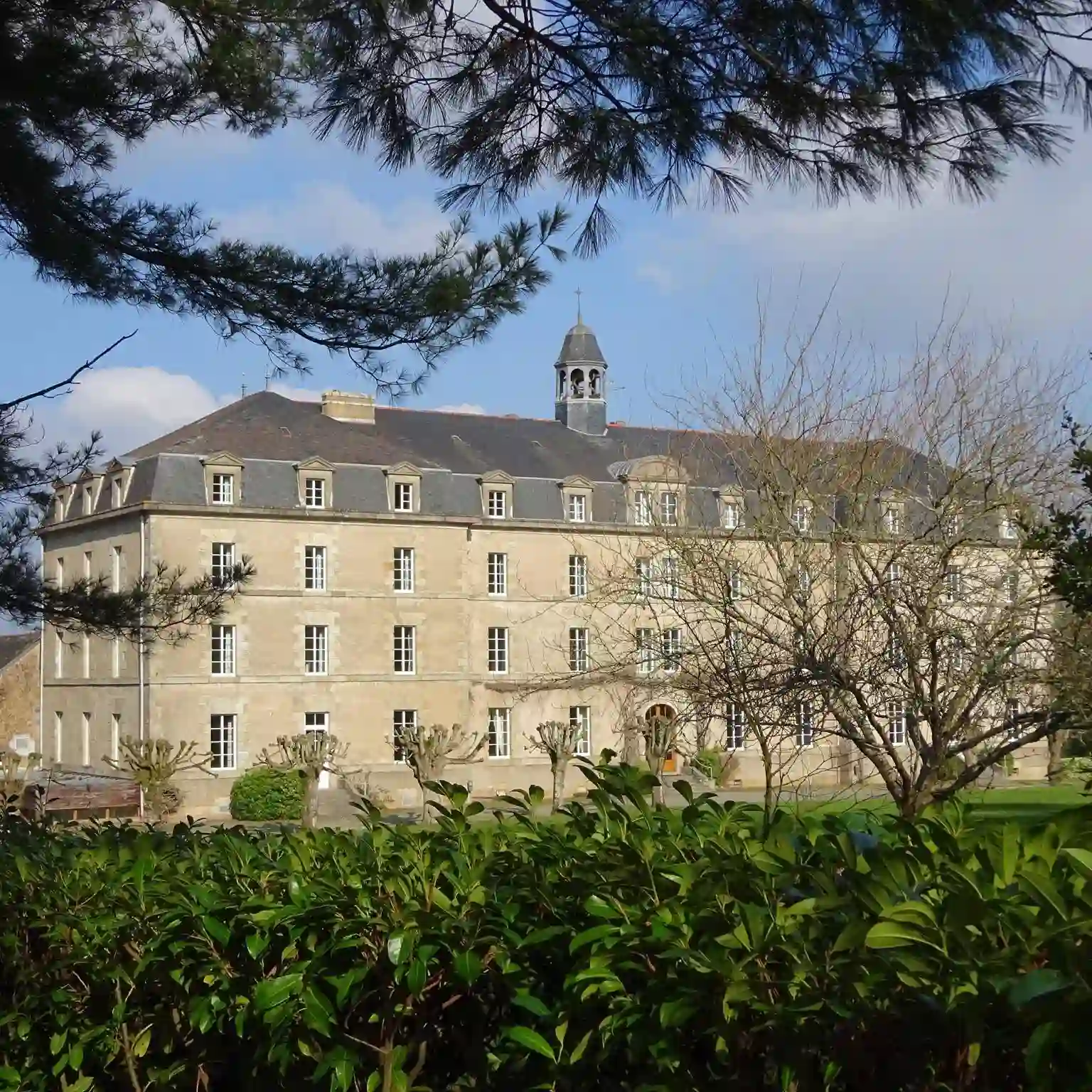 __wf_reserved_inherit