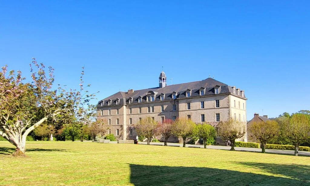 __wf_reserved_inherit