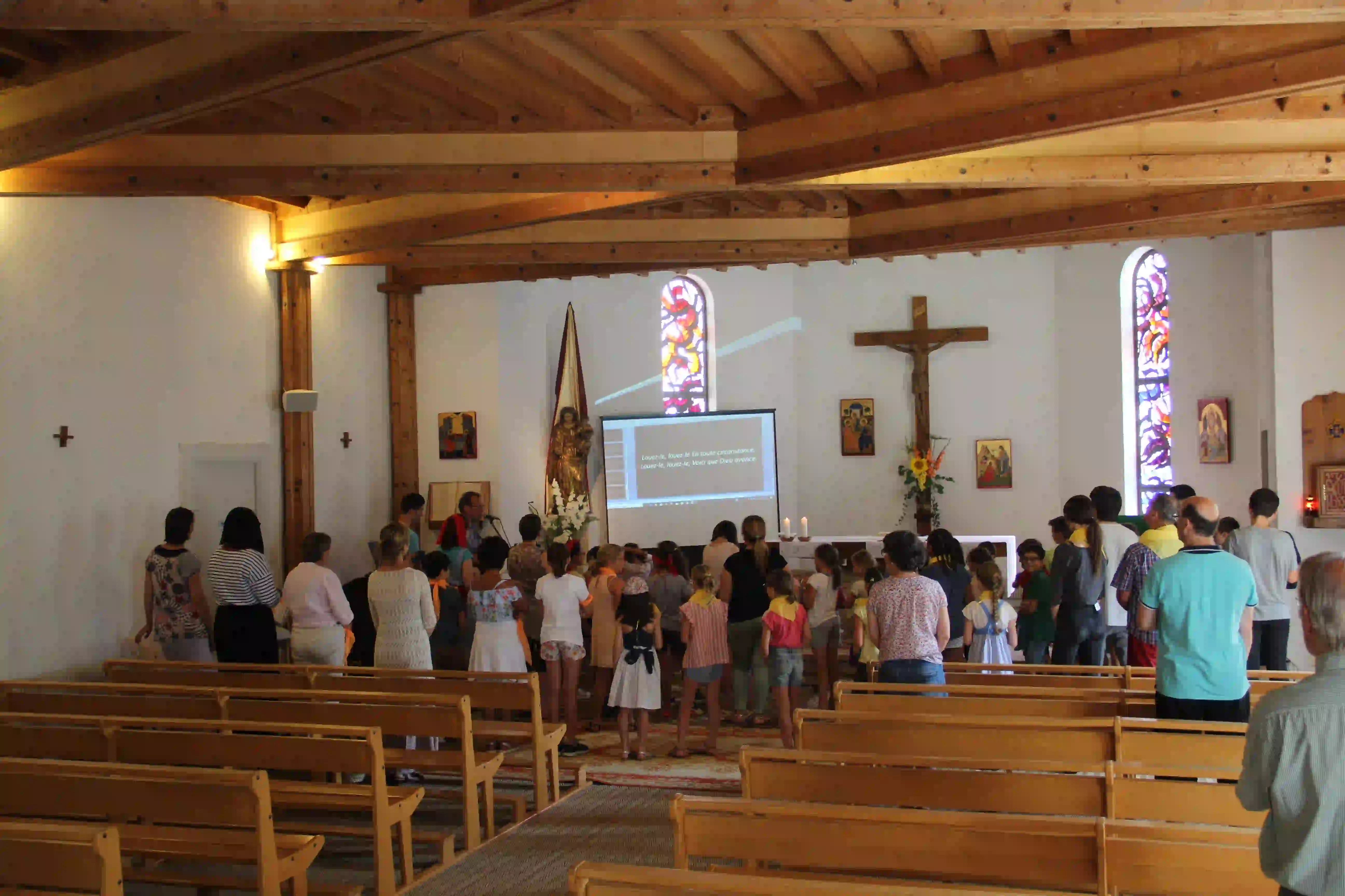 __wf_reserved_inherit