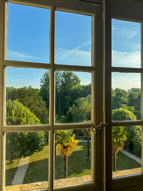 __wf_reserved_inherit