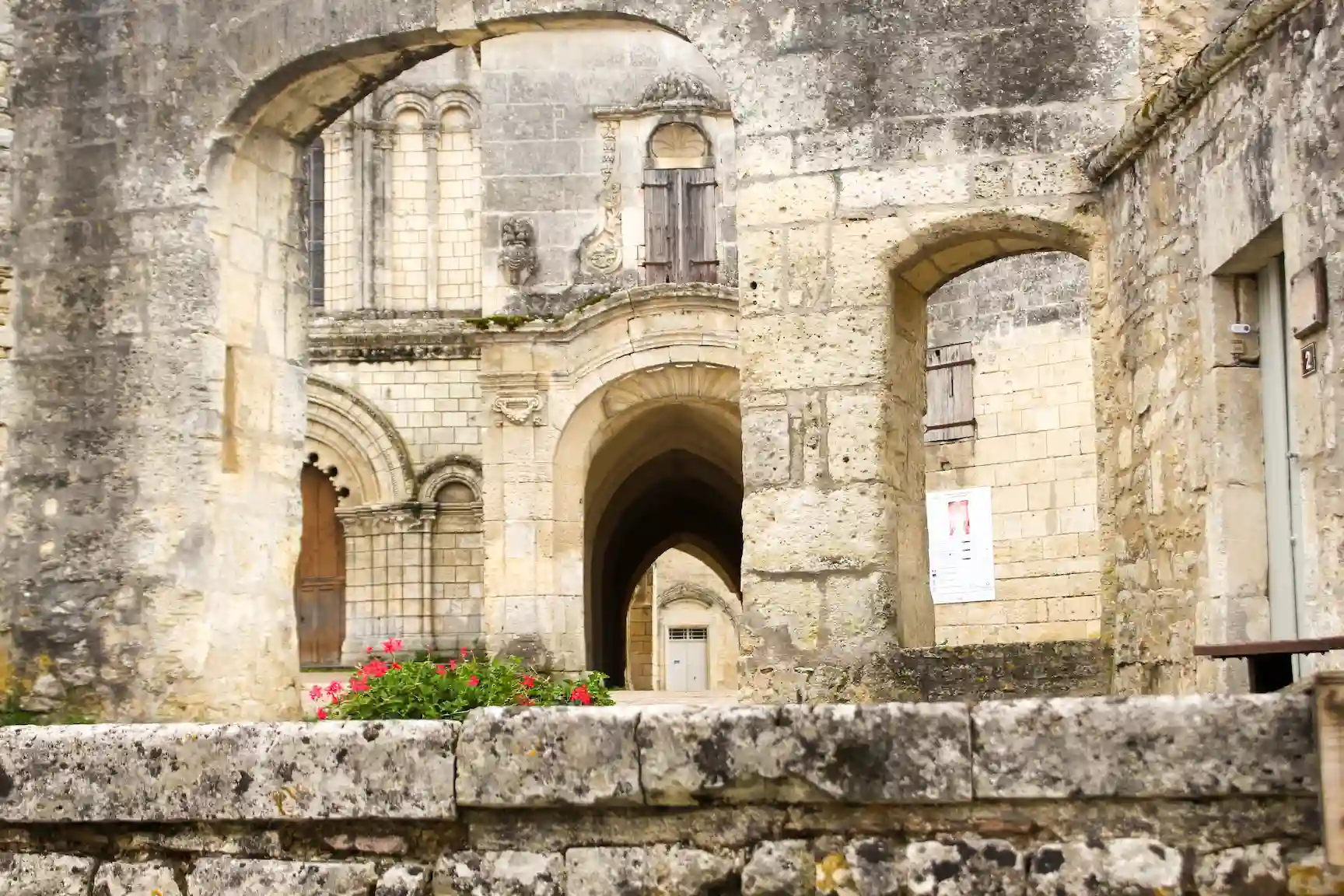 __wf_reserved_inherit