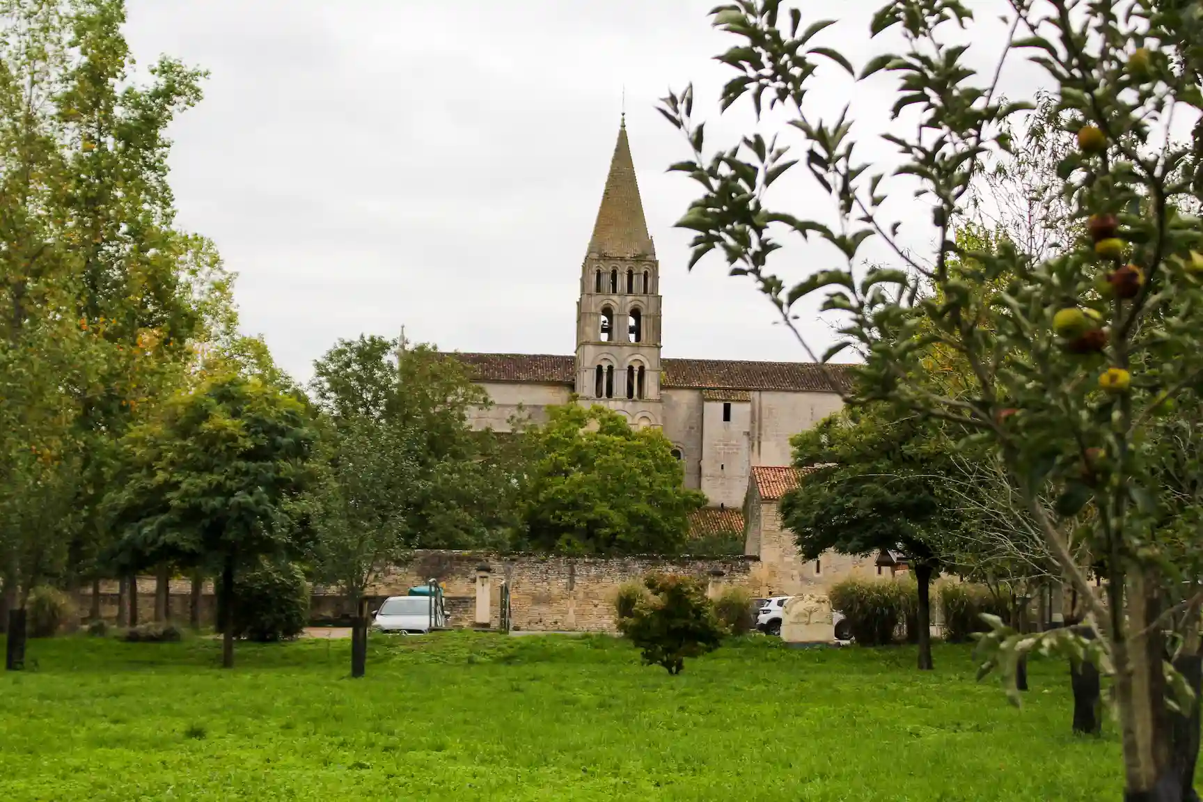 __wf_reserved_inherit