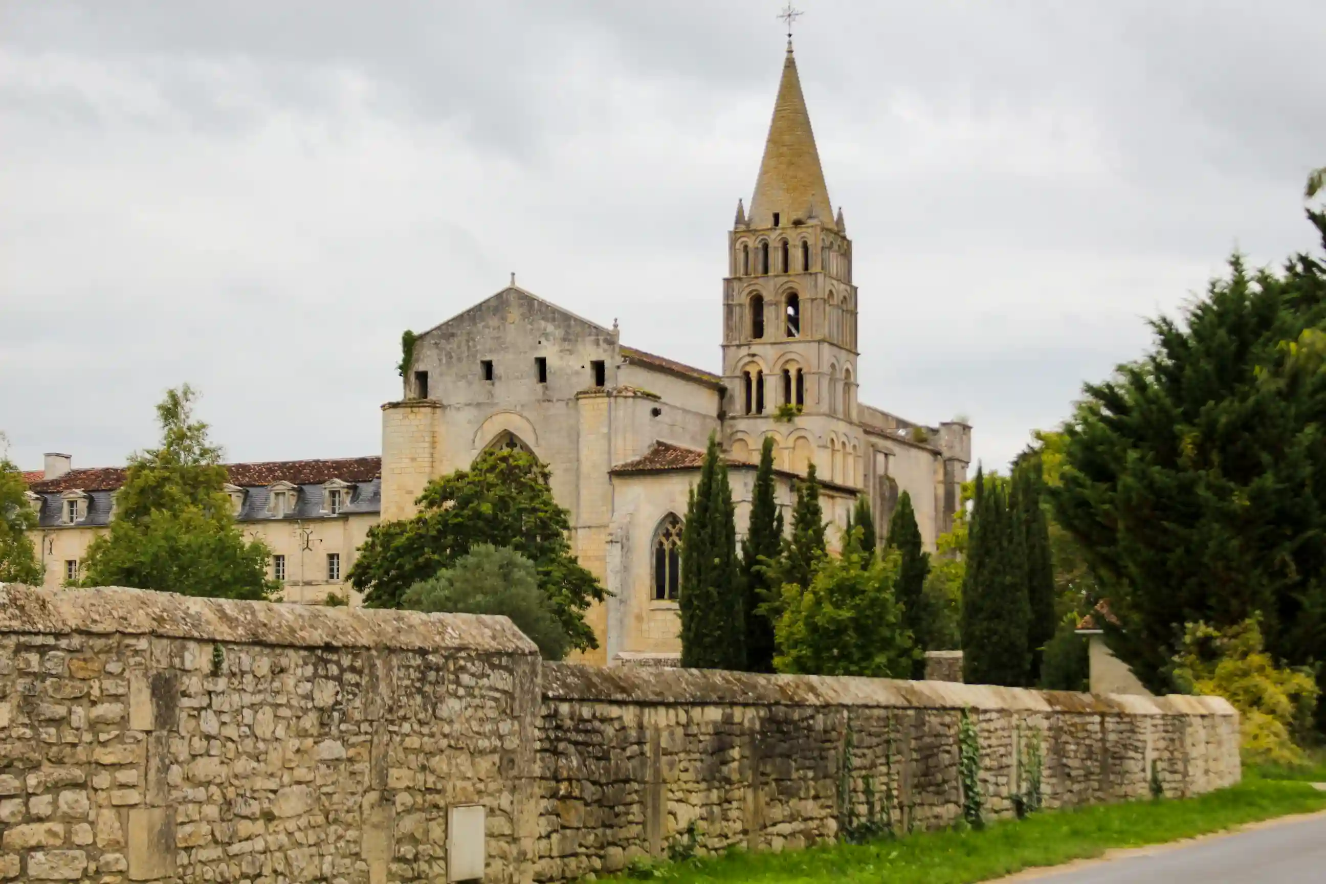 __wf_reserved_inherit