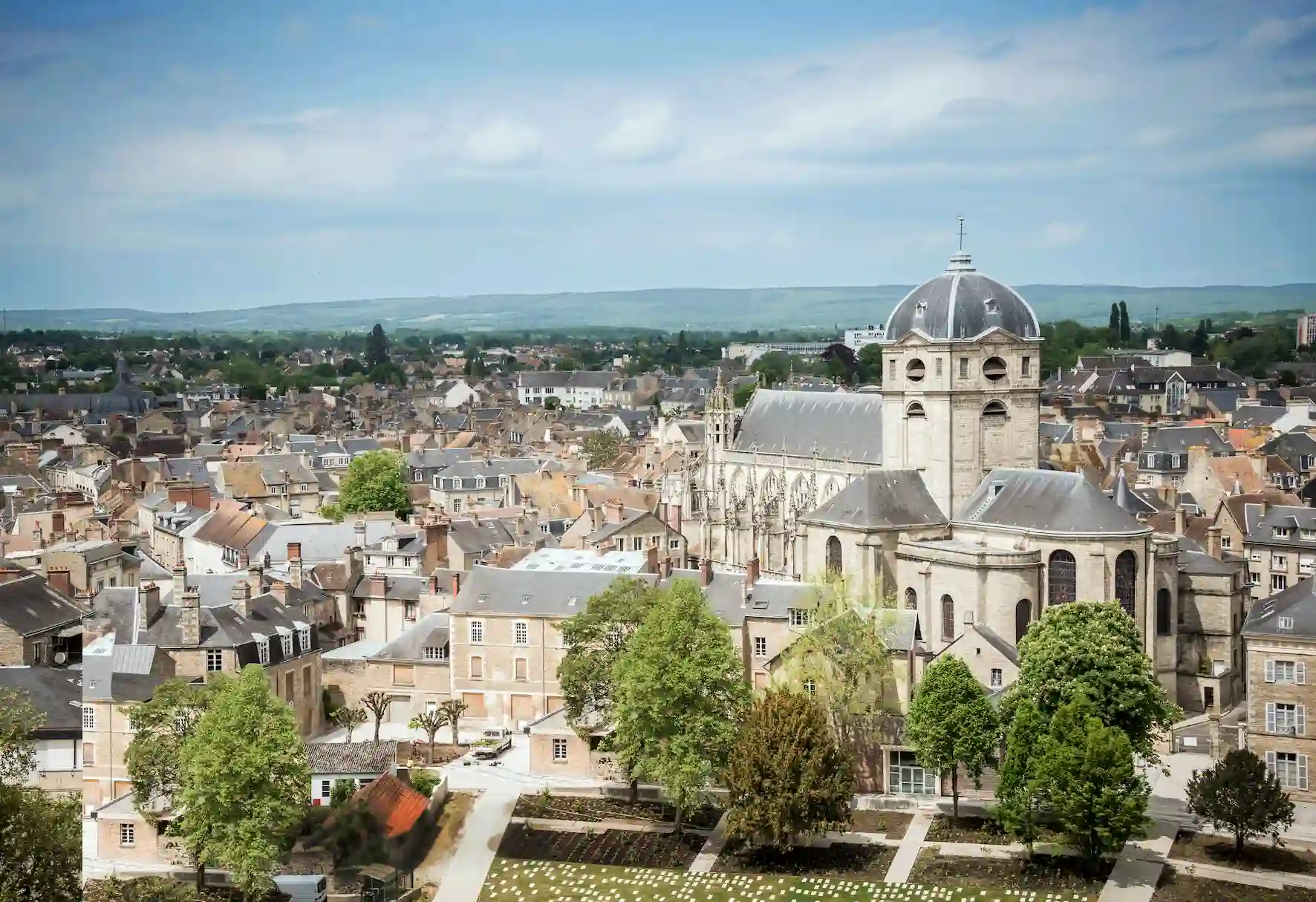 __wf_reserved_inherit