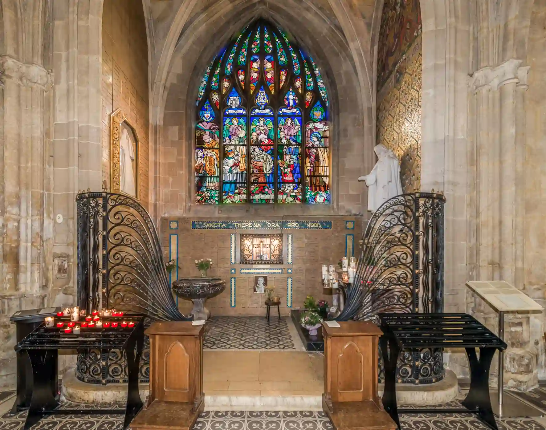 __wf_reserved_inherit