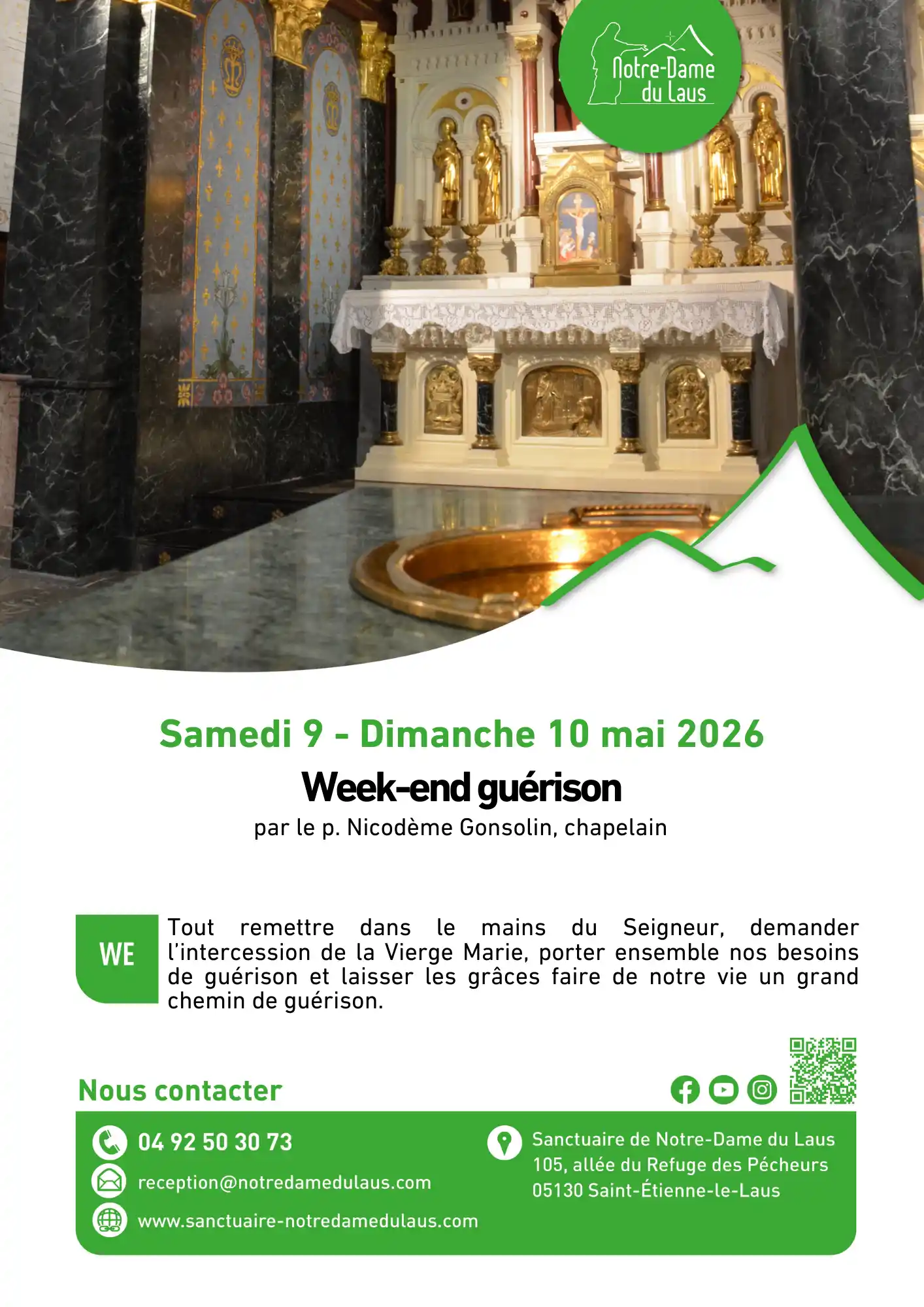 __wf_reserved_inherit