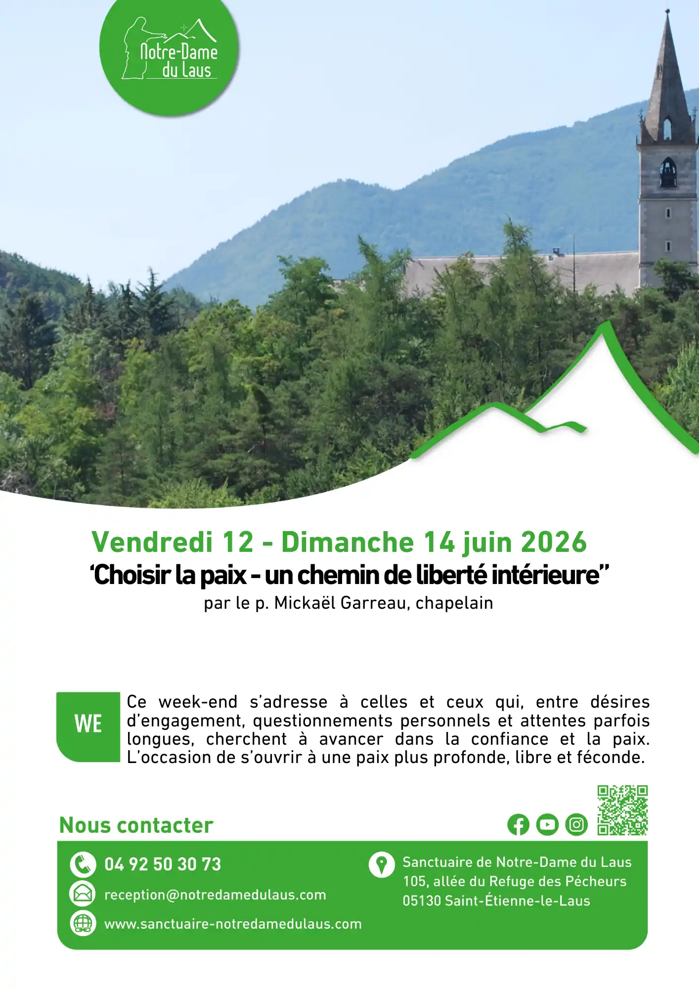 __wf_reserved_inherit