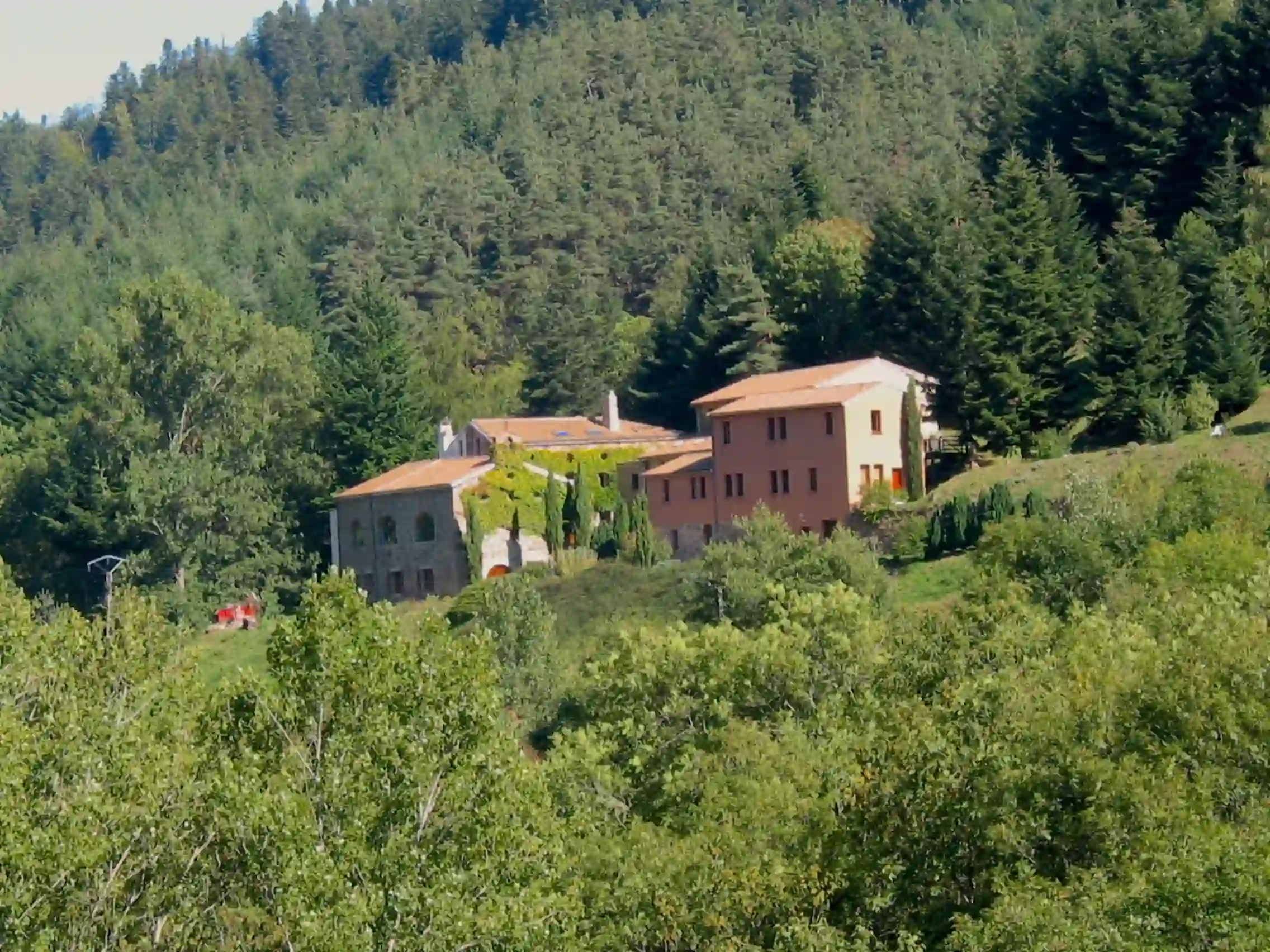 __wf_reserved_inherit