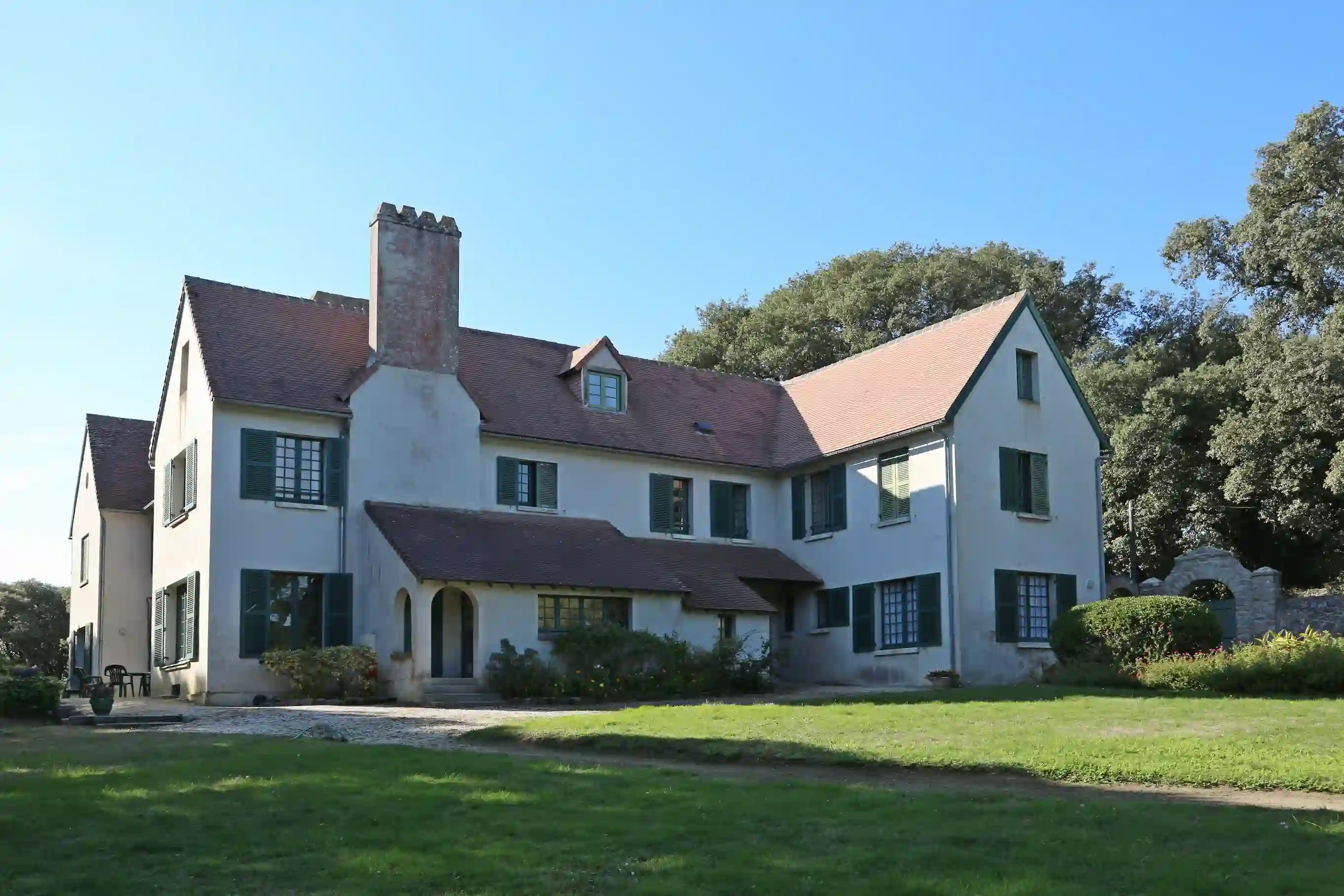 __wf_reserved_inherit