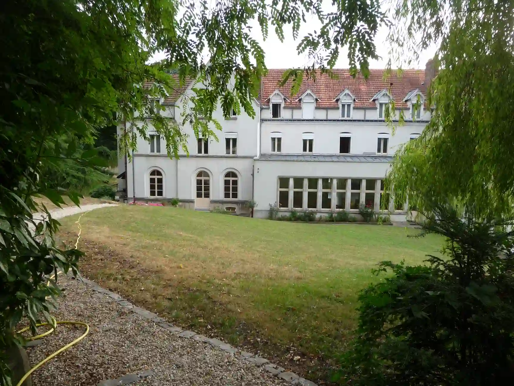 __wf_reserved_inherit