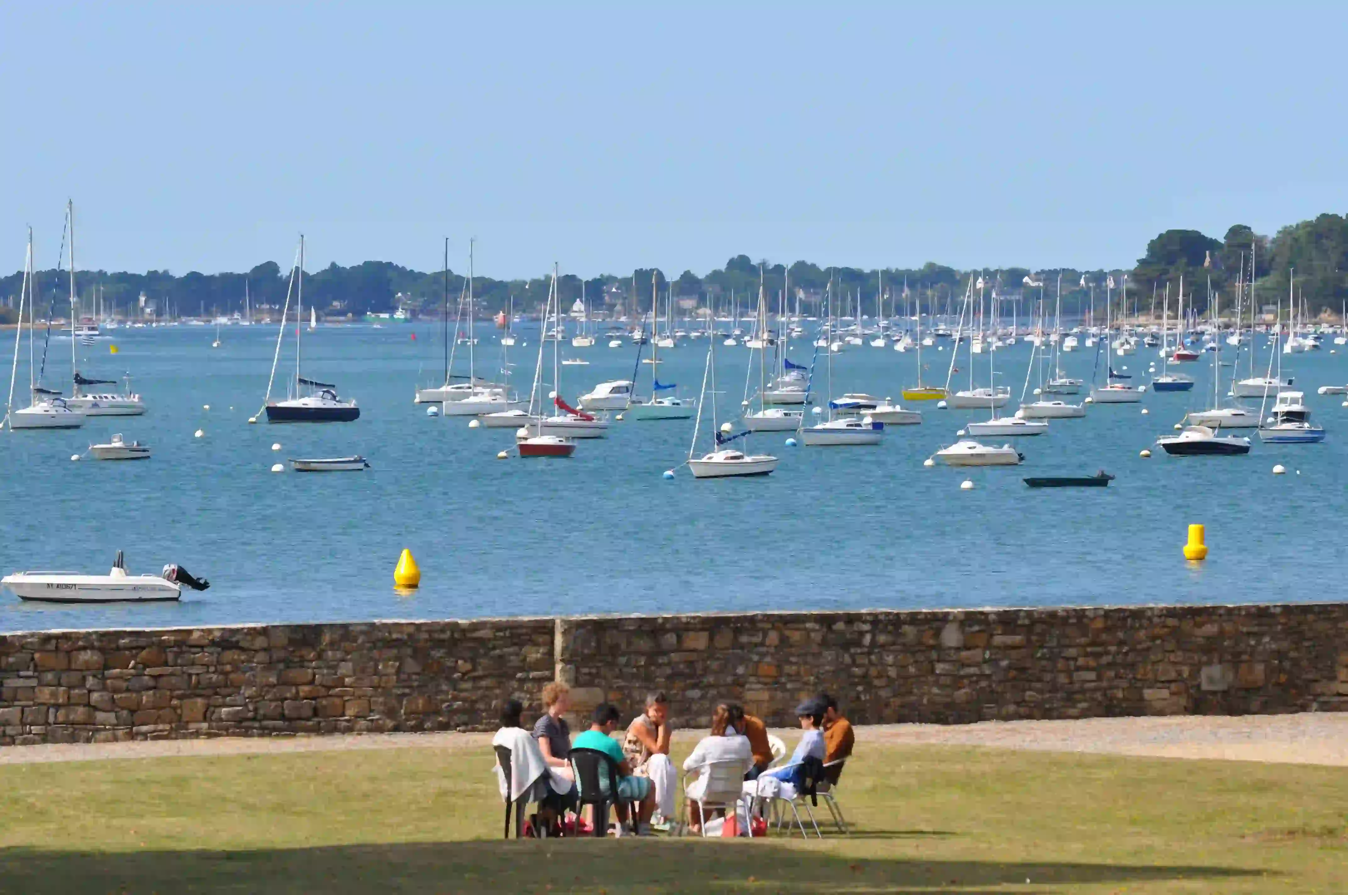 __wf_reserved_inherit