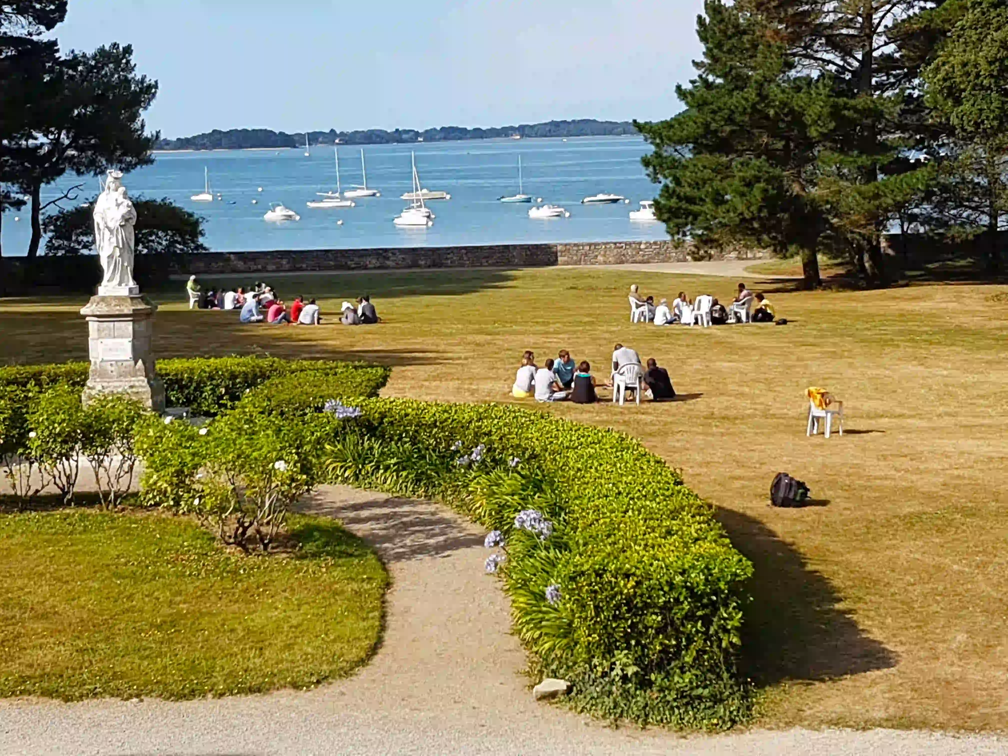 __wf_reserved_inherit